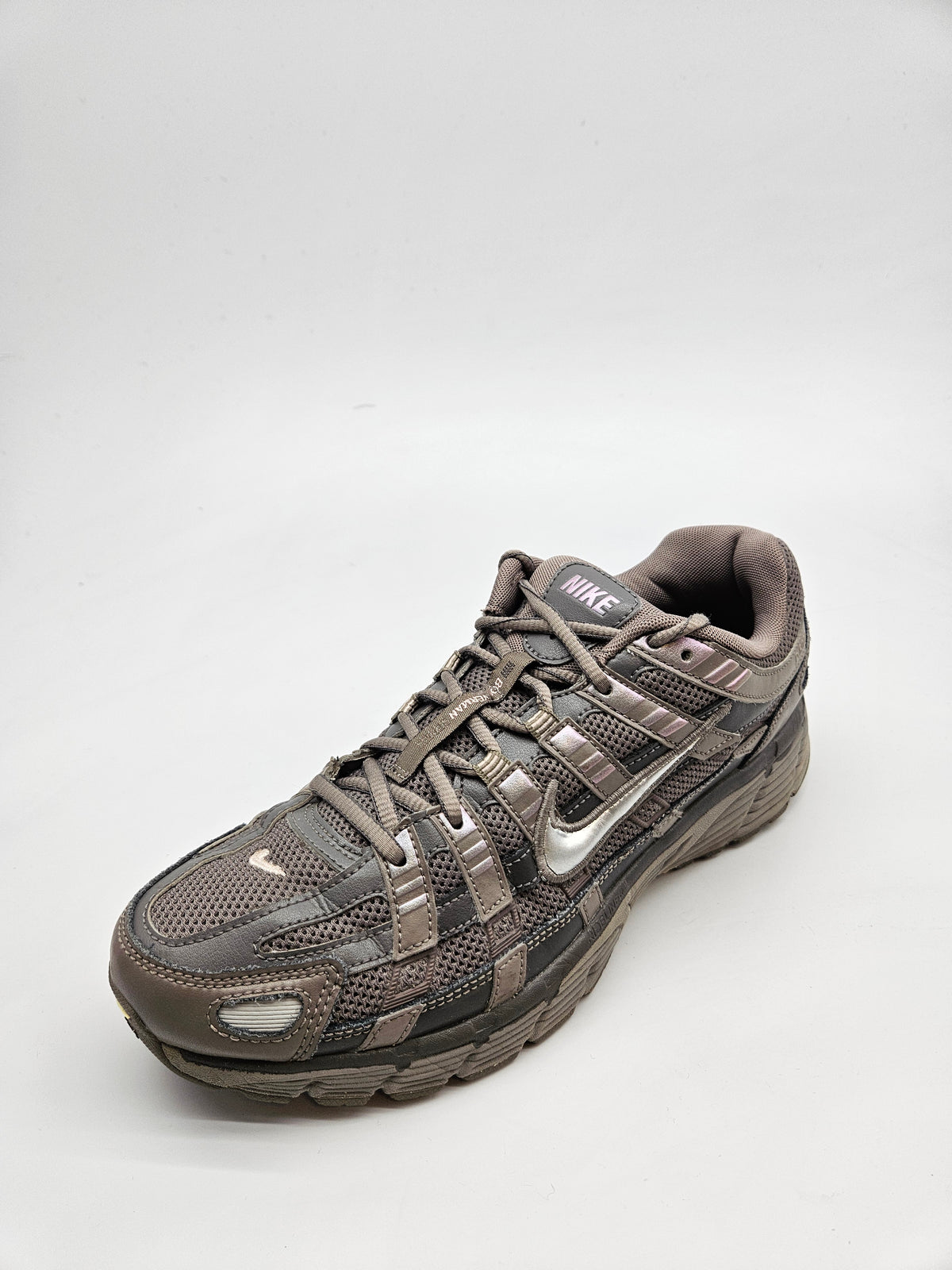 NIKE ORIGINAL PATIKI BR 43