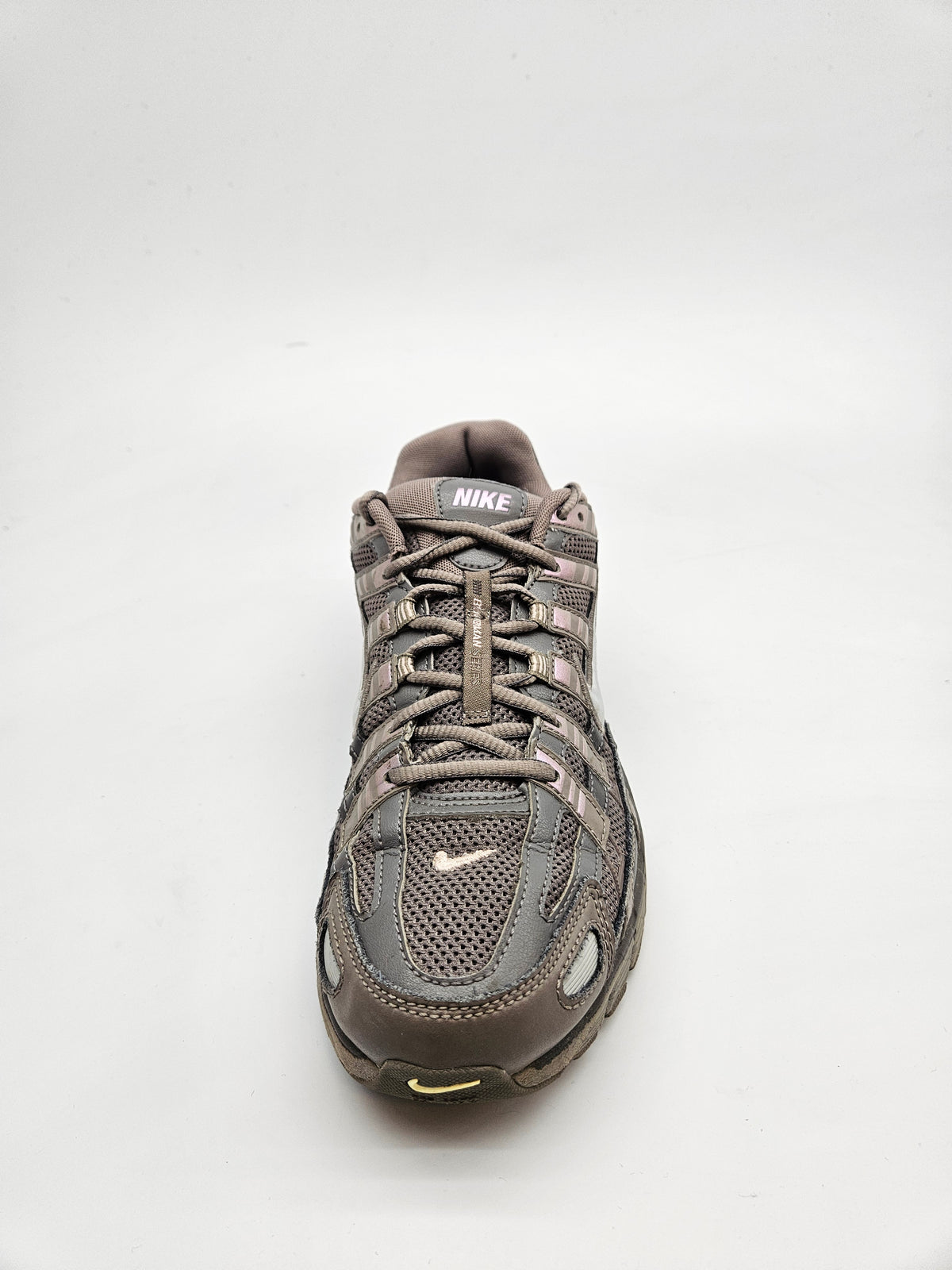 NIKE ORIGINAL PATIKI BR 43