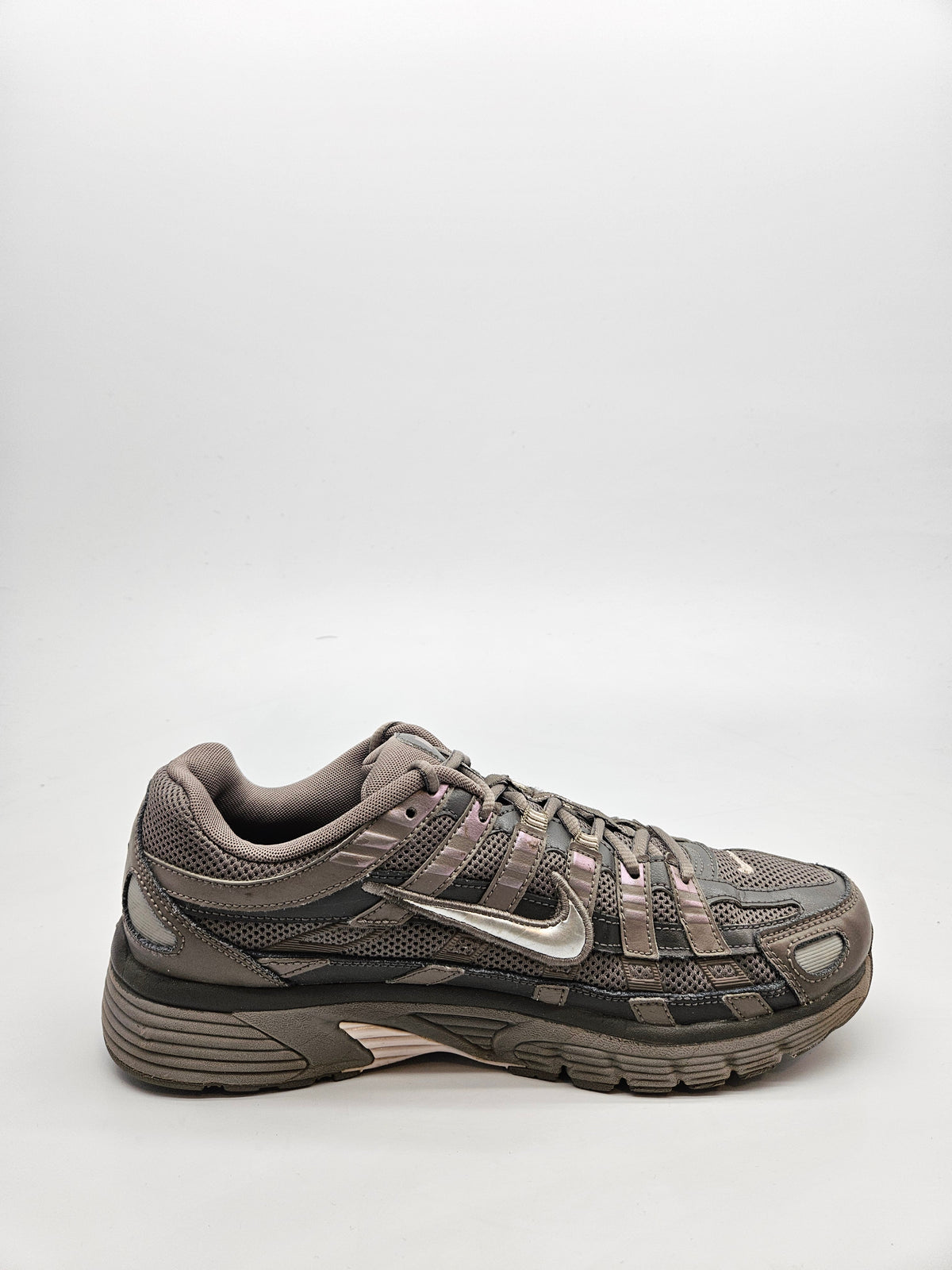 NIKE ORIGINAL PATIKI BR 43