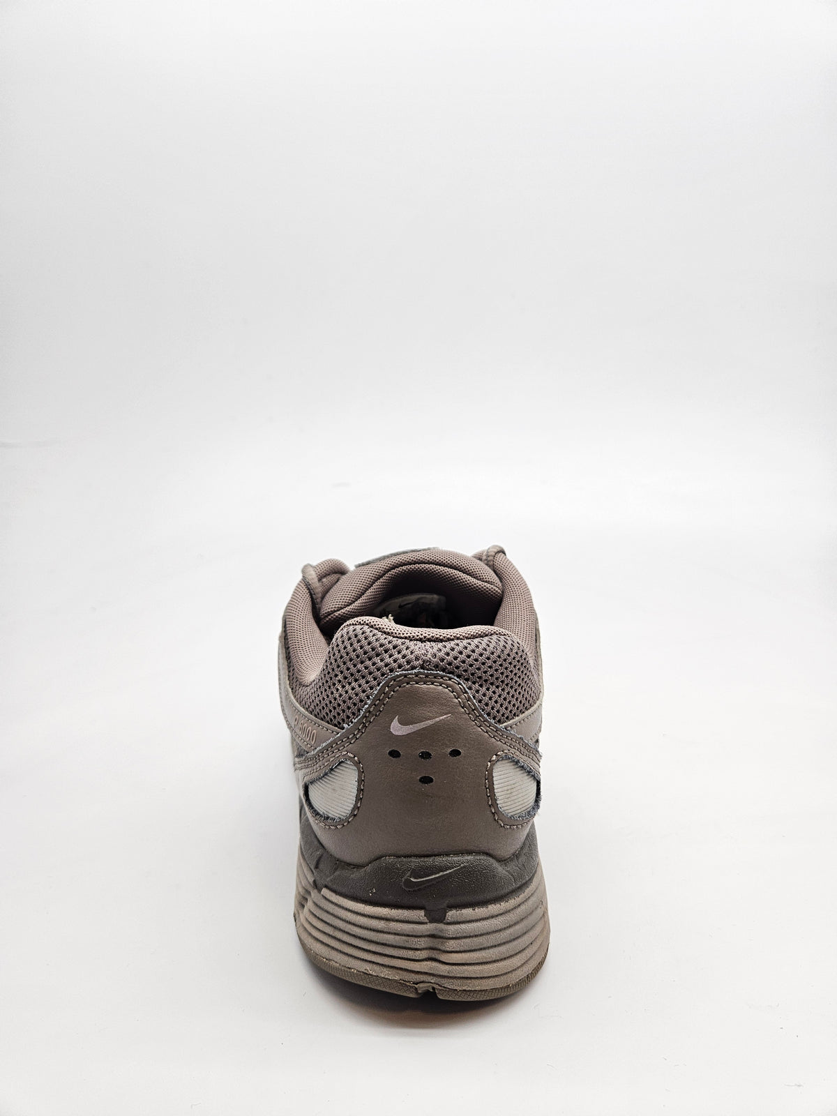 NIKE ORIGINAL PATIKI BR 43