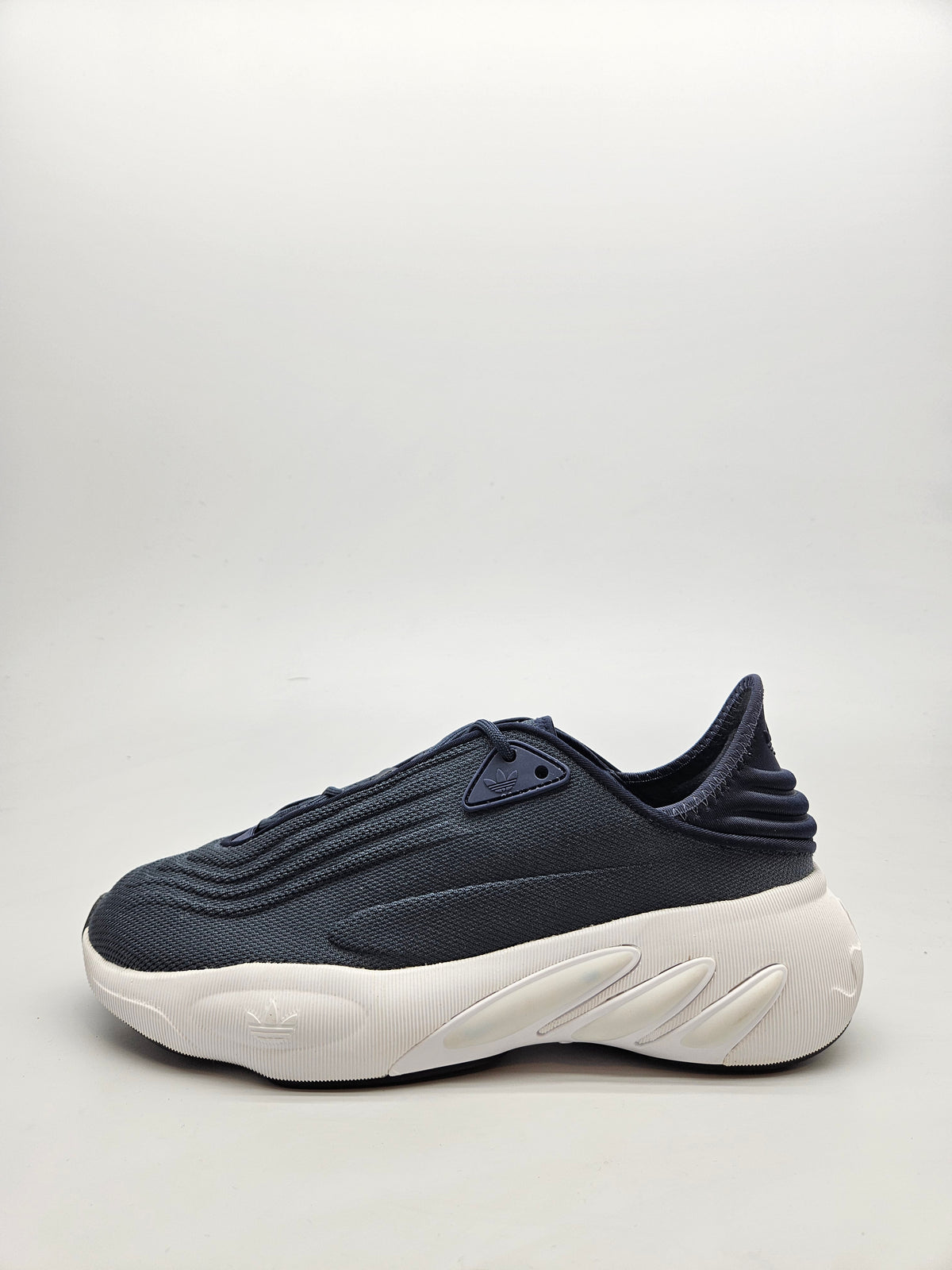 ADIDAS ORIGINAL PATIKI BR 42