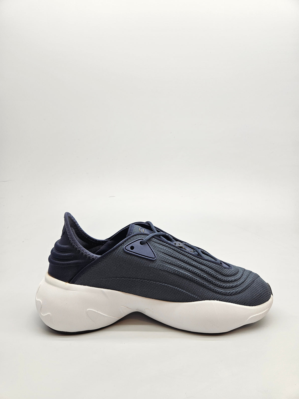 ADIDAS ORIGINAL PATIKI BR 42