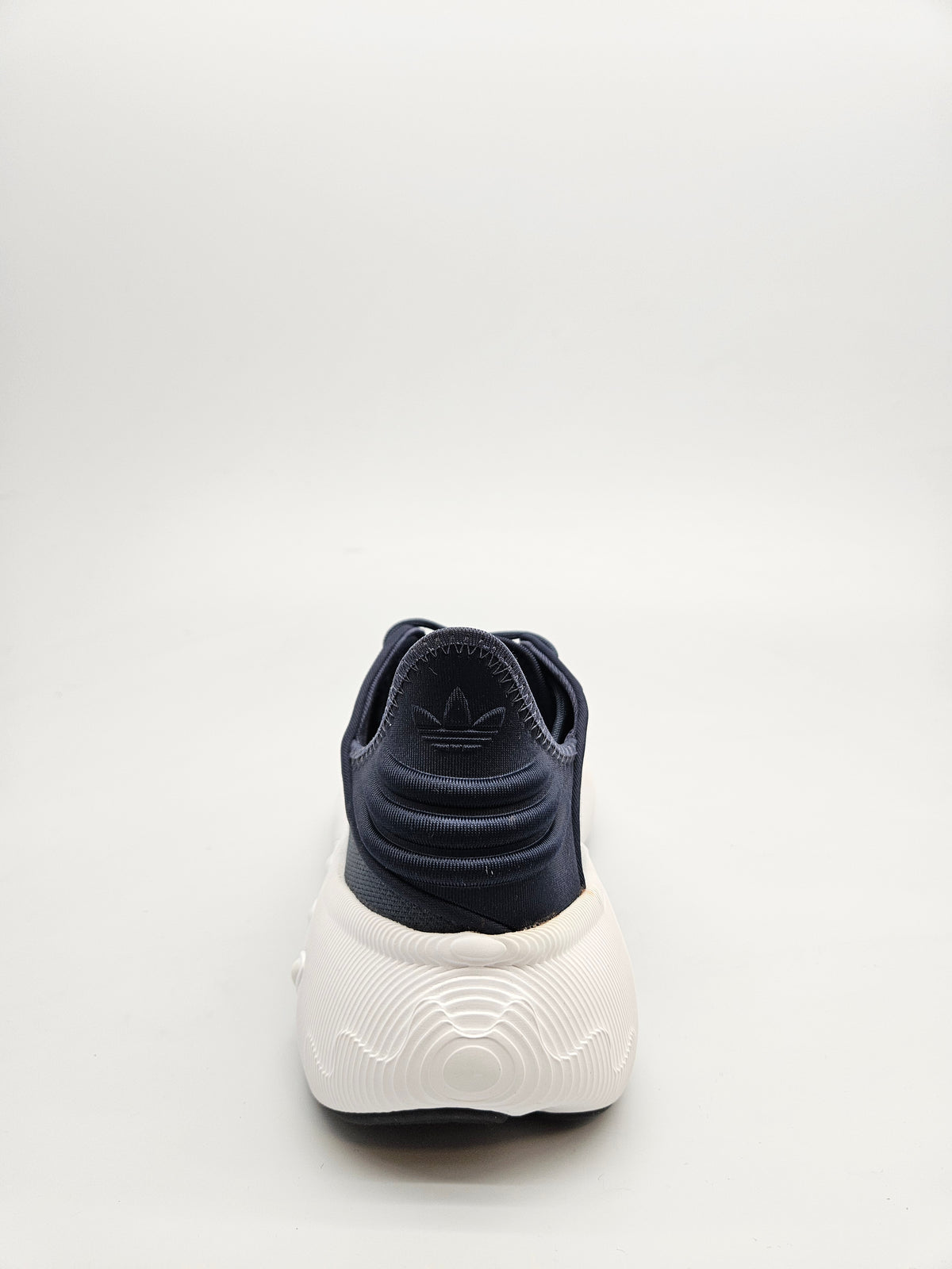 ADIDAS ORIGINAL PATIKI BR 42