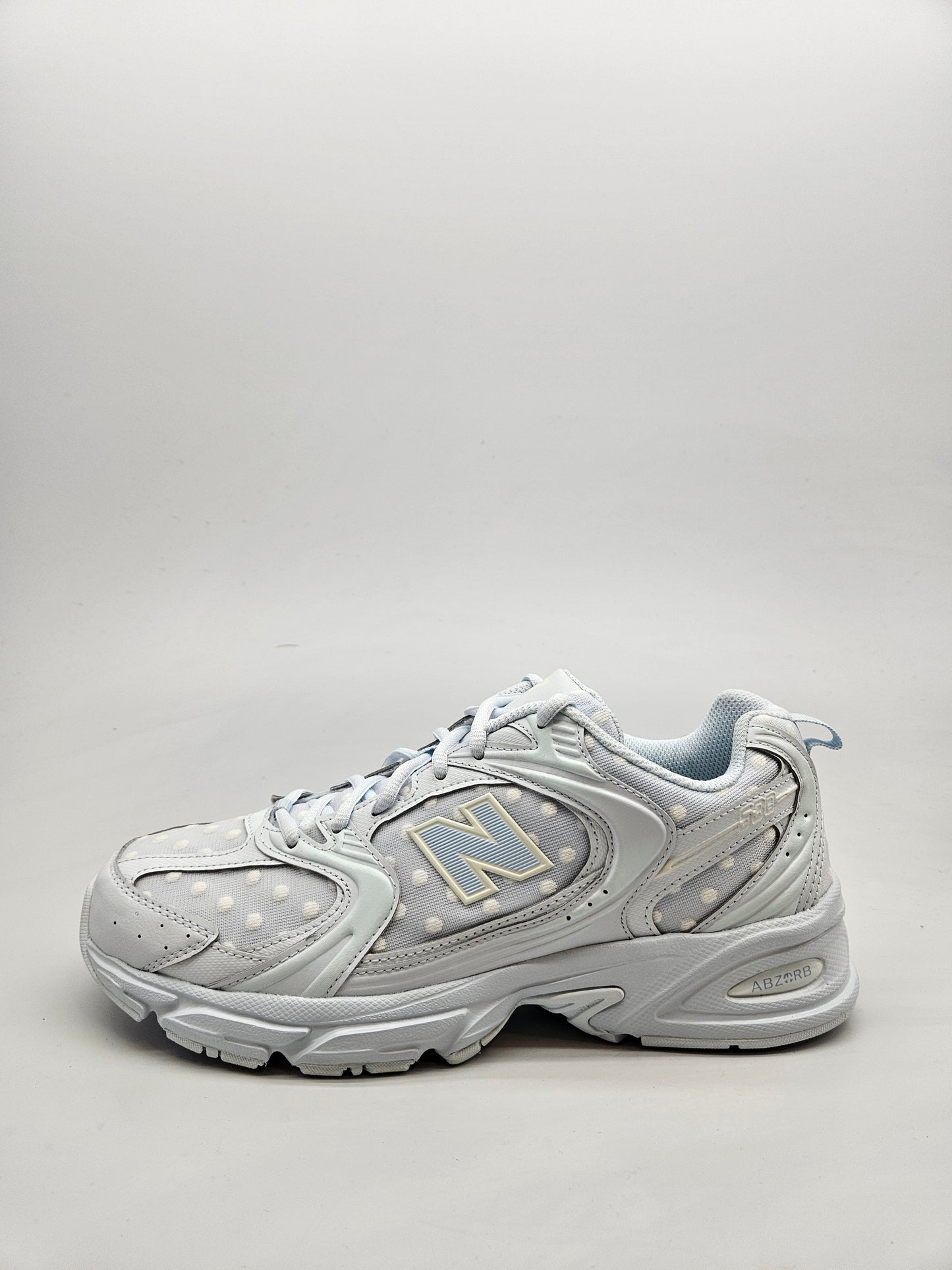 NEW BALANCE NOVI ORIGINAL PATIKI BR 42.5
