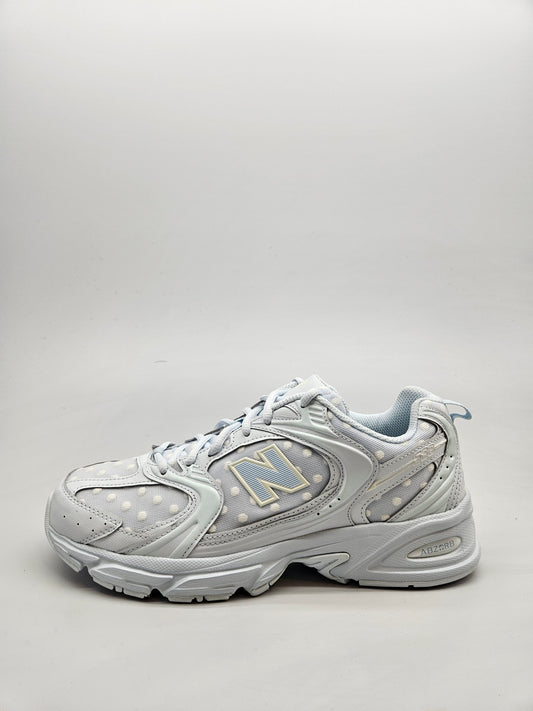 NEW BALANCE NOVI ORIGINAL PATIKI BR 42.5