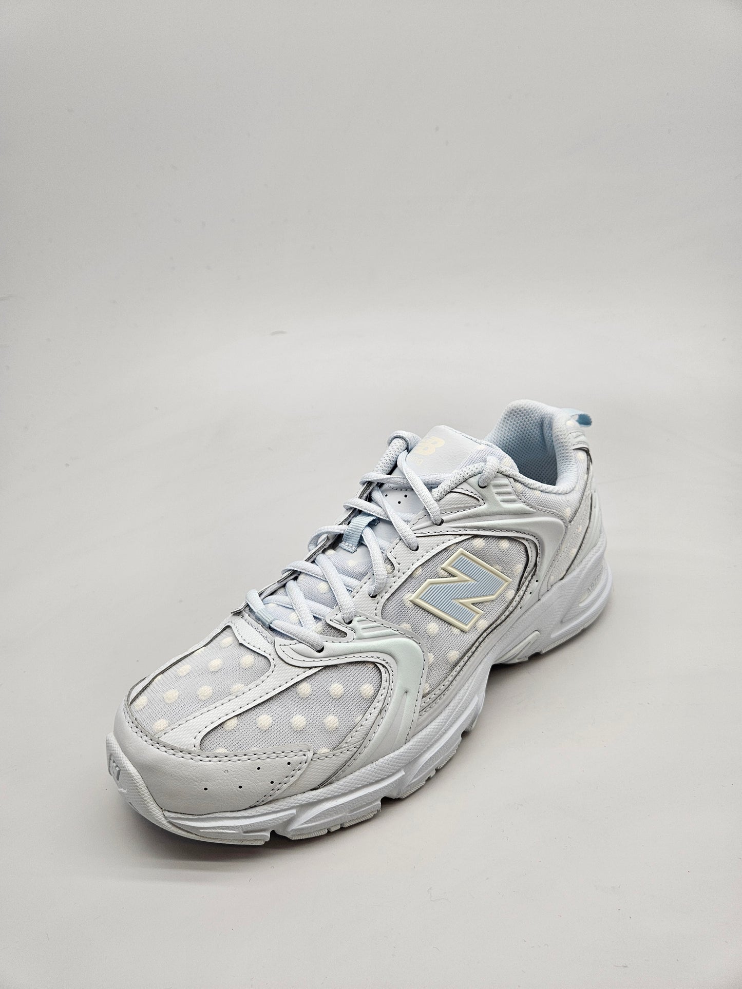 NEW BALANCE NOVI ORIGINAL PATIKI BR 42.5