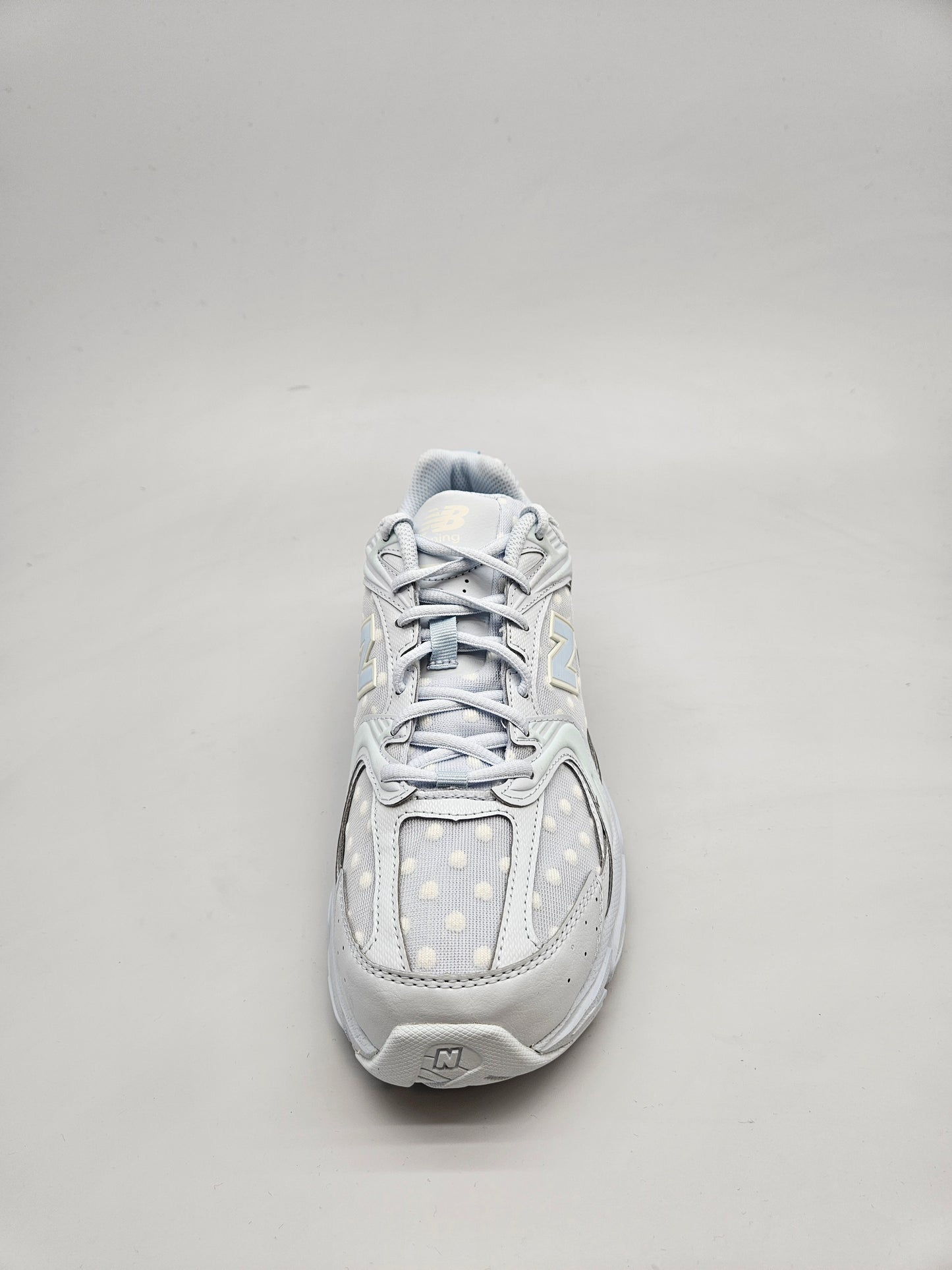 NEW BALANCE NOVI ORIGINAL PATIKI BR 42.5