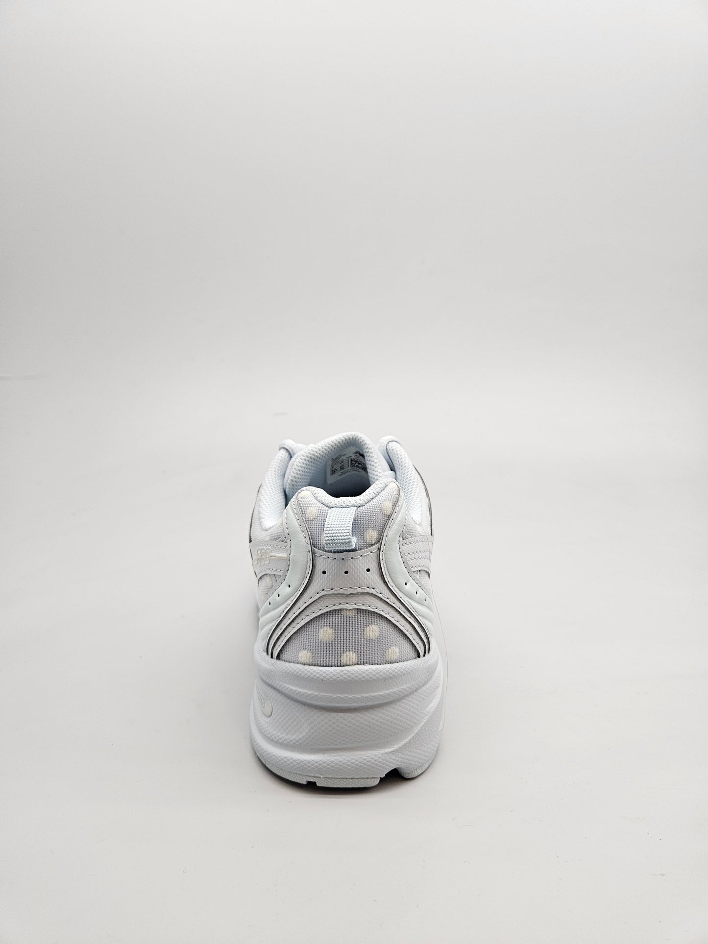 NEW BALANCE NOVI ORIGINAL PATIKI BR 42.5