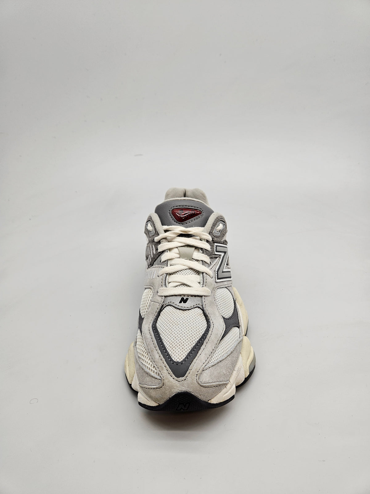 NEW BALANCE ORIGINAL PATIKI BR 39.5