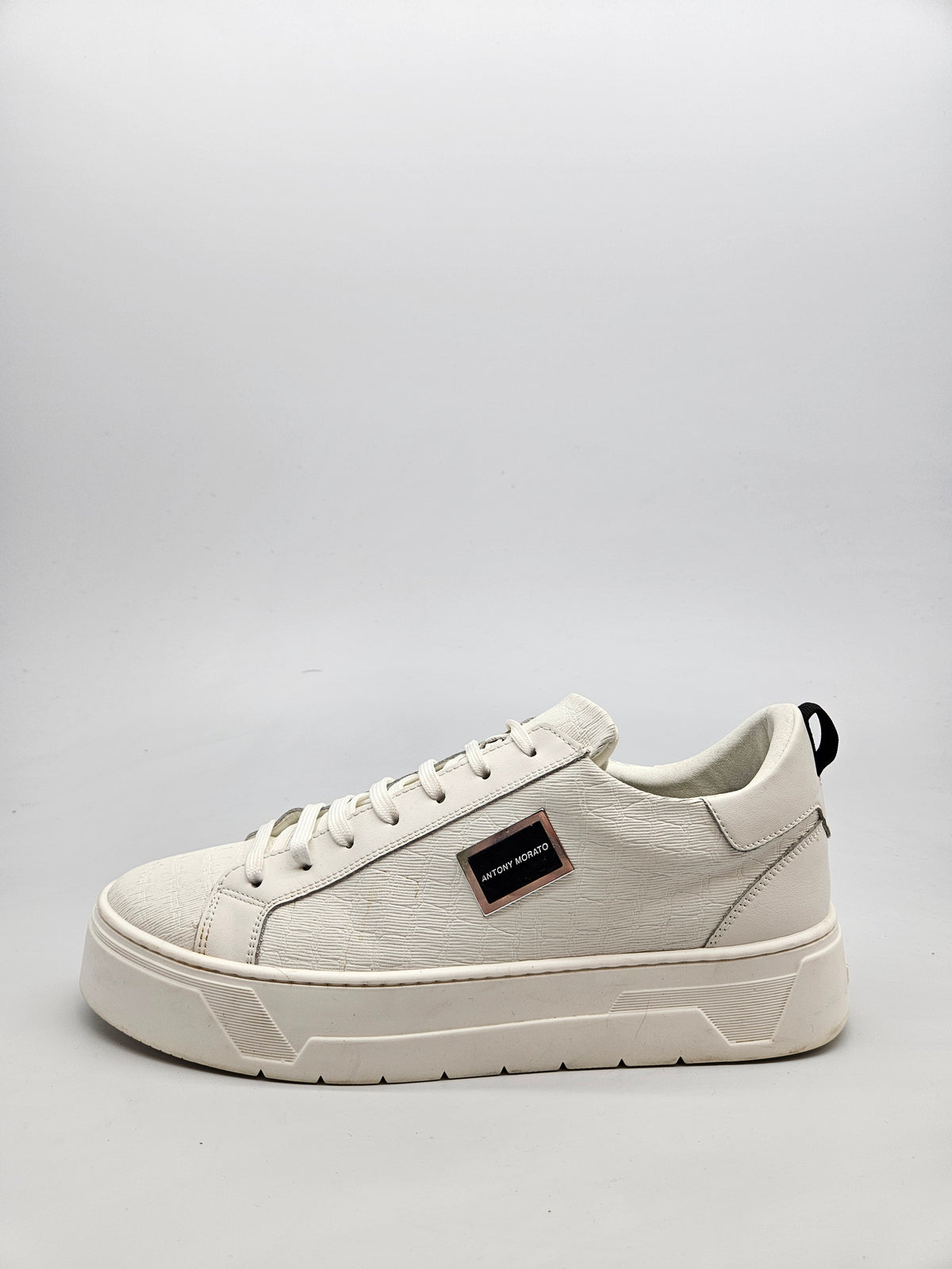 ANTONY MORATO ORIGINAL PATIKI BR 44