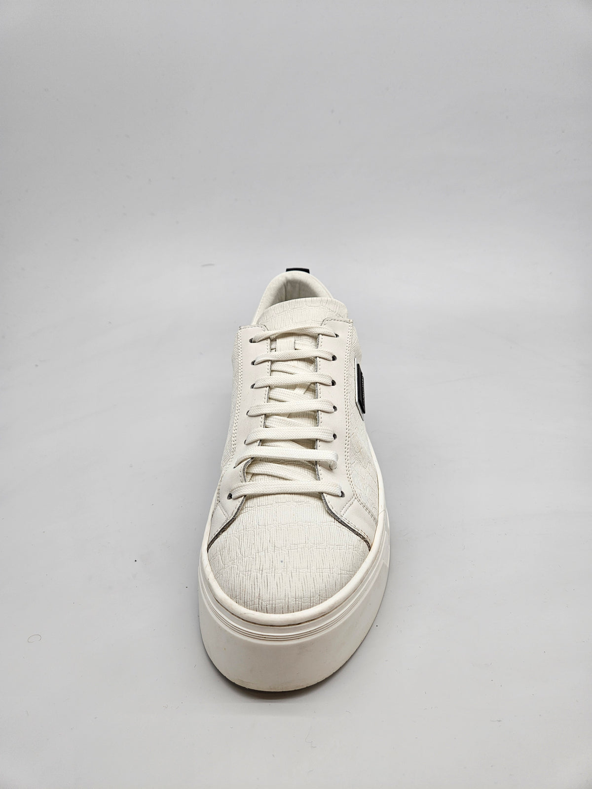 ANTONY MORATO ORIGINAL PATIKI BR 44