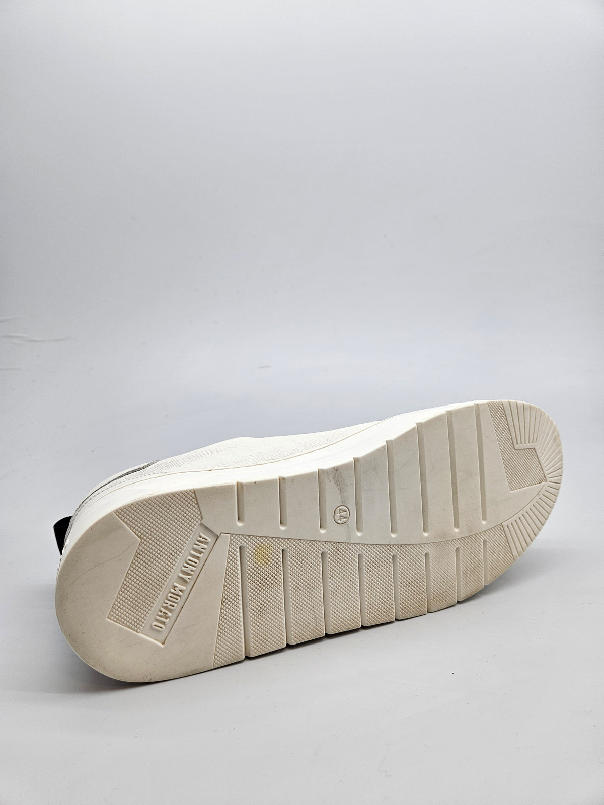 ANTONY MORATO ORIGINAL PATIKI BR 44