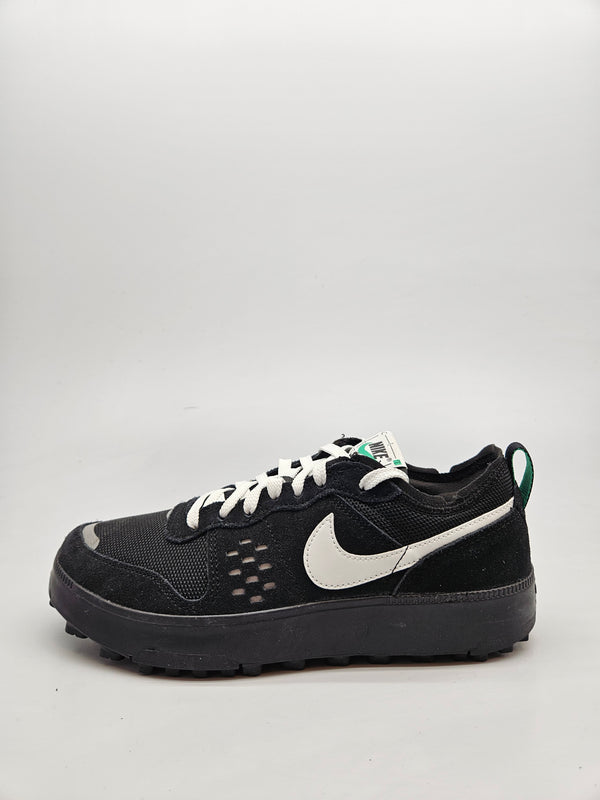 NIKE NOVI ORIGINAL PATIKI BR 40.5