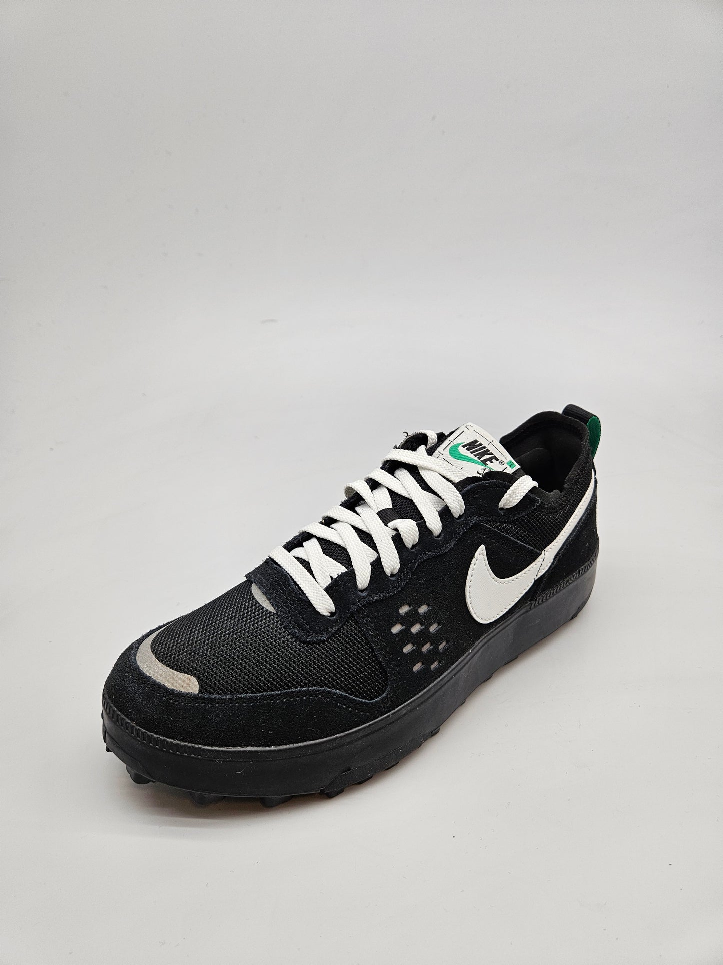 NIKE NOVI ORIGINAL PATIKI BR 40.5