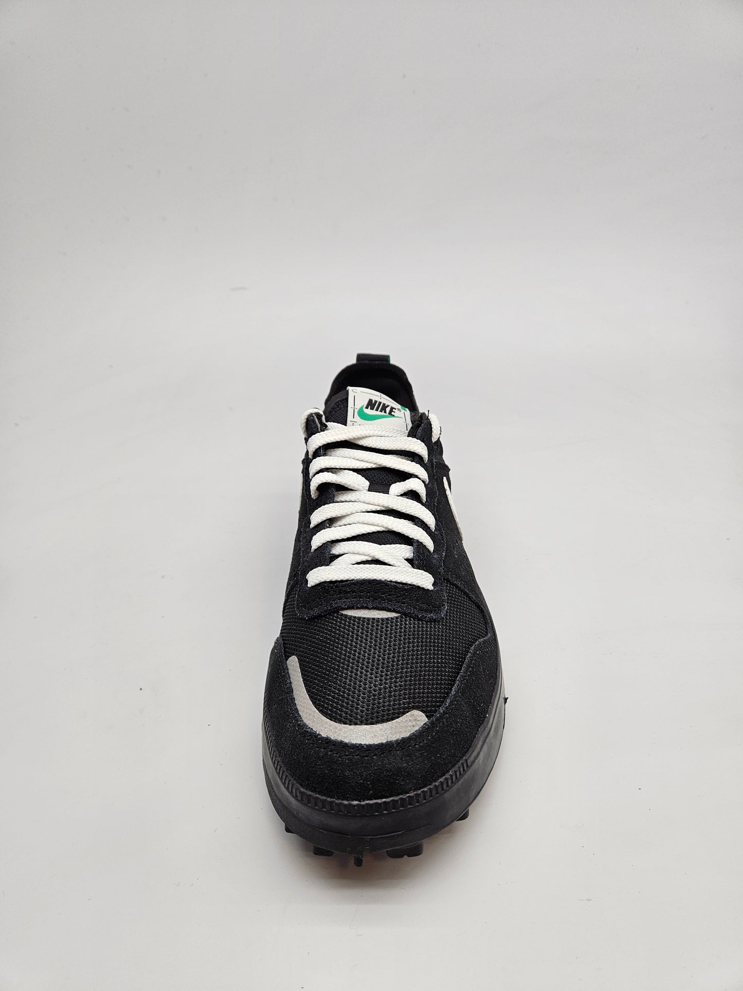 NIKE NOVI ORIGINAL PATIKI BR 40.5