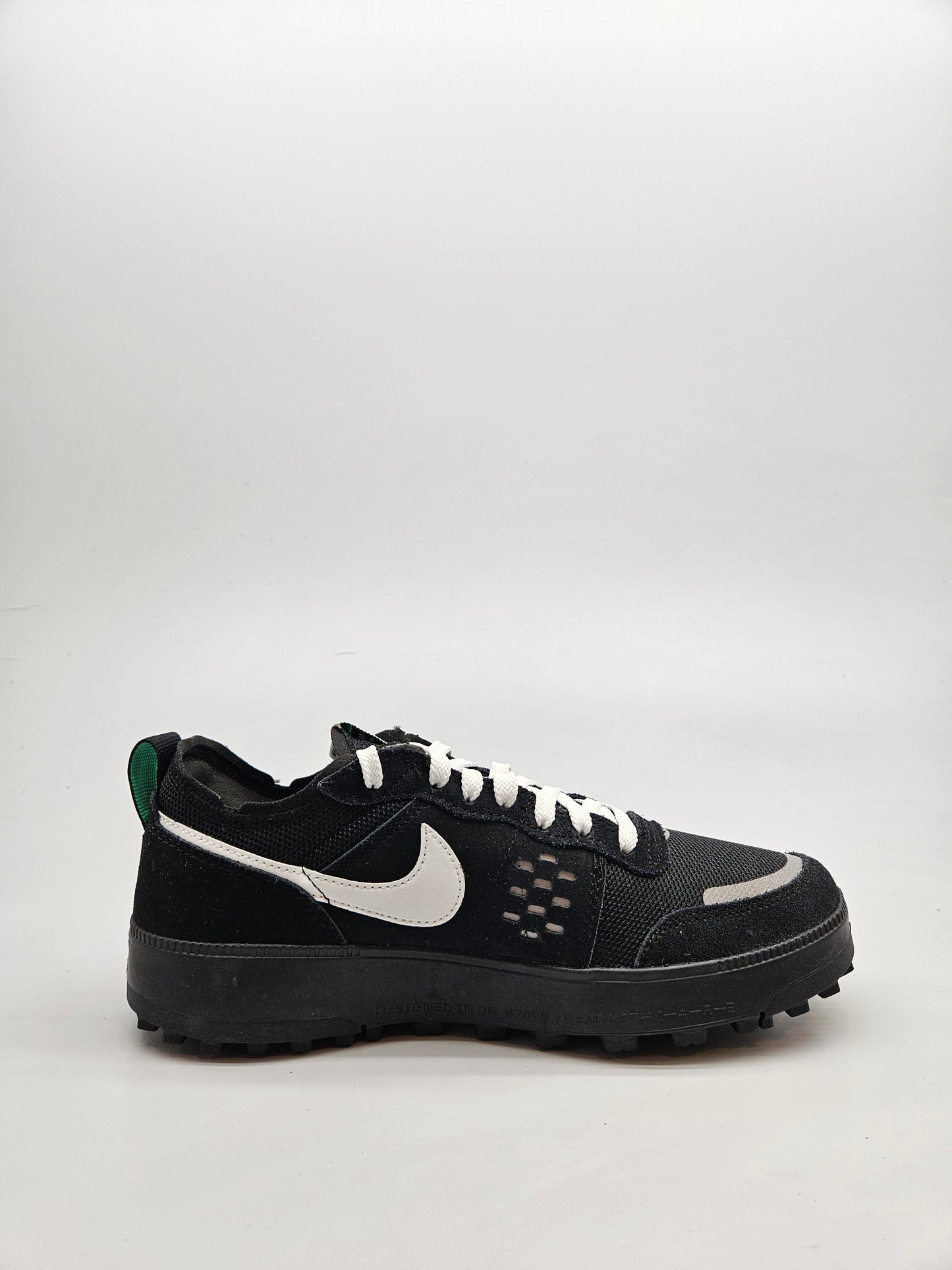 NIKE NOVI ORIGINAL PATIKI BR 40.5