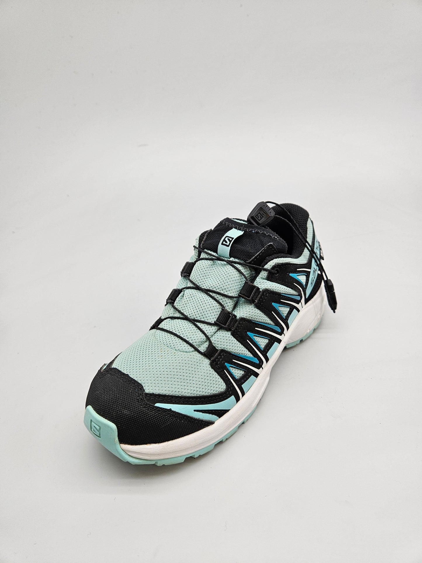 SALOMON ORIGINAL VODOTPORNI PATIKI BR 37