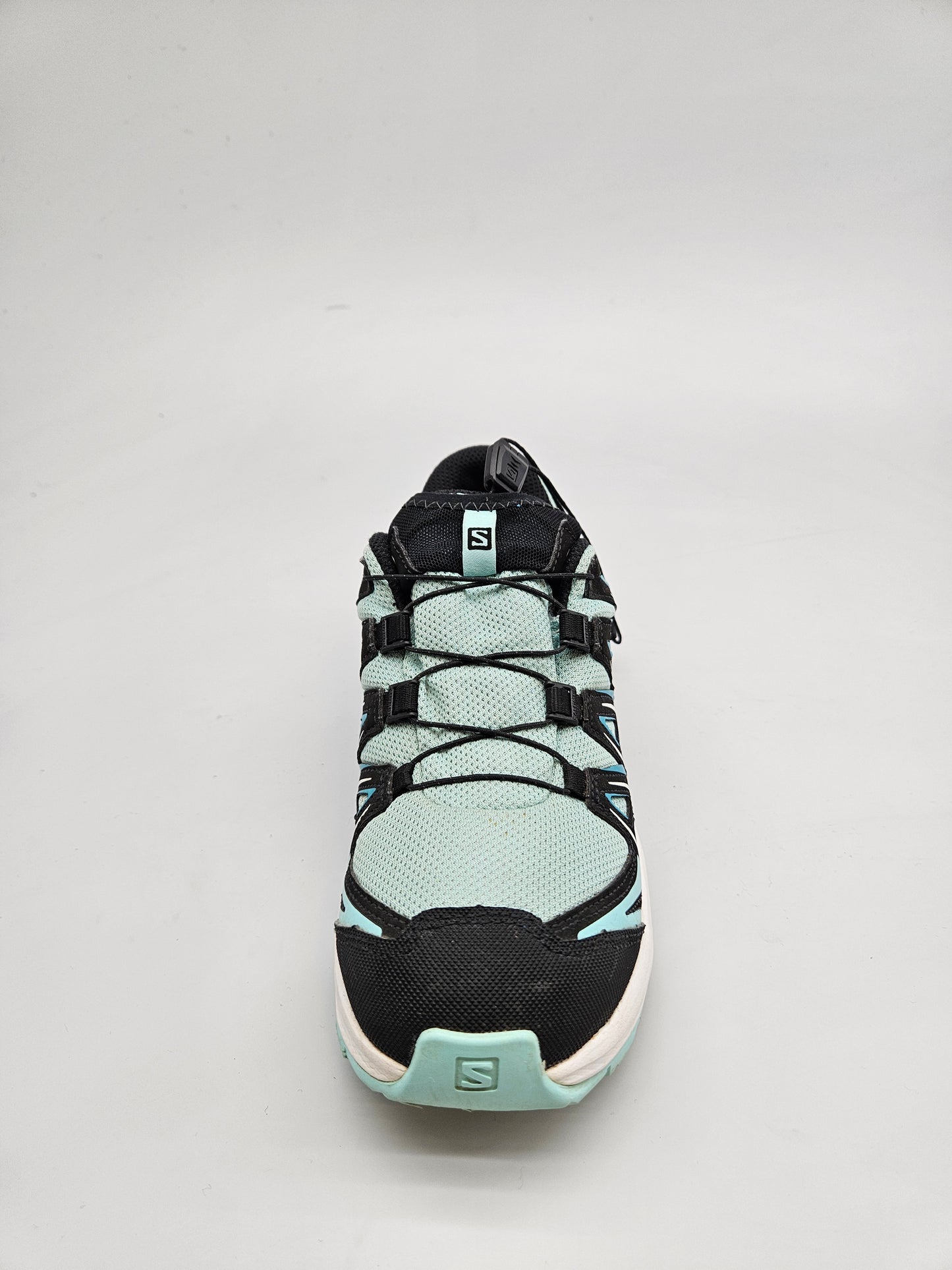 SALOMON ORIGINAL VODOTPORNI PATIKI BR 37