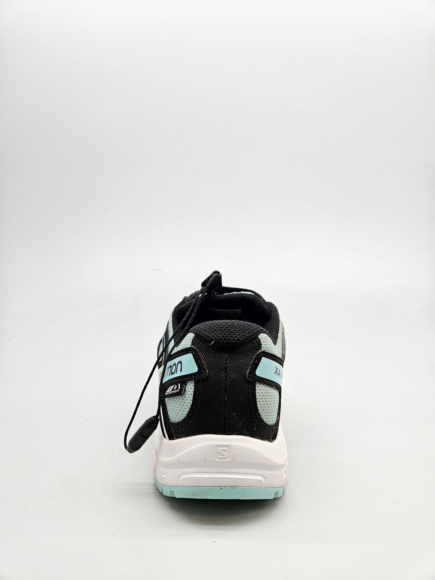 SALOMON ORIGINAL VODOTPORNI PATIKI BR 37
