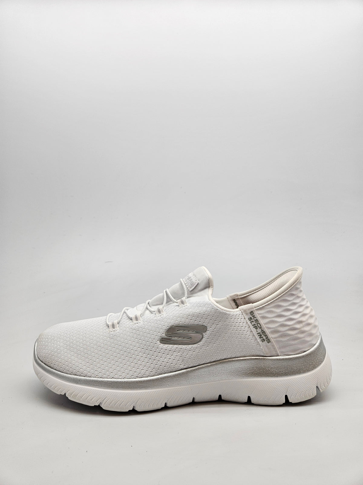 SKECHERS MEMORY ORIGINAL PATIKI BR 41