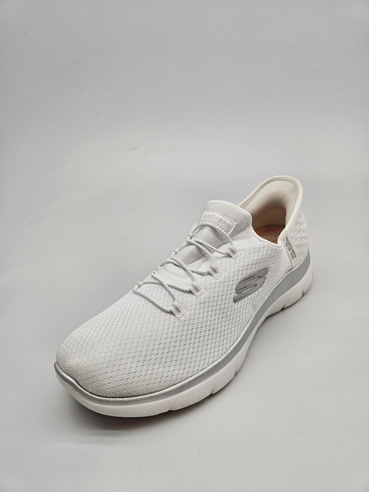 SKECHERS MEMORY ORIGINAL PATIKI BR 41