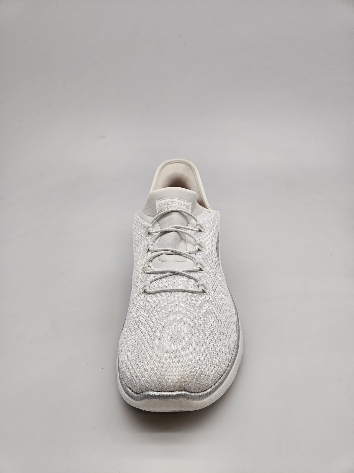 SKECHERS MEMORY ORIGINAL PATIKI BR 41