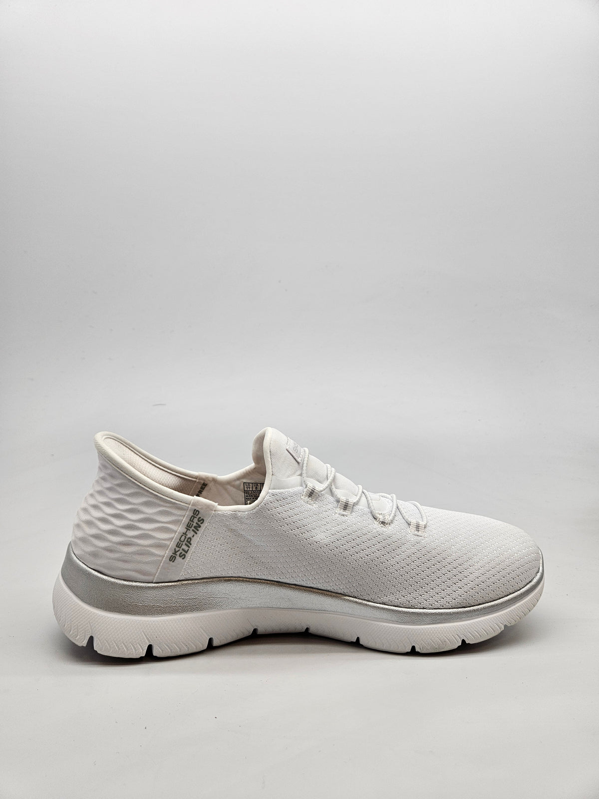 SKECHERS MEMORY ORIGINAL PATIKI BR 41