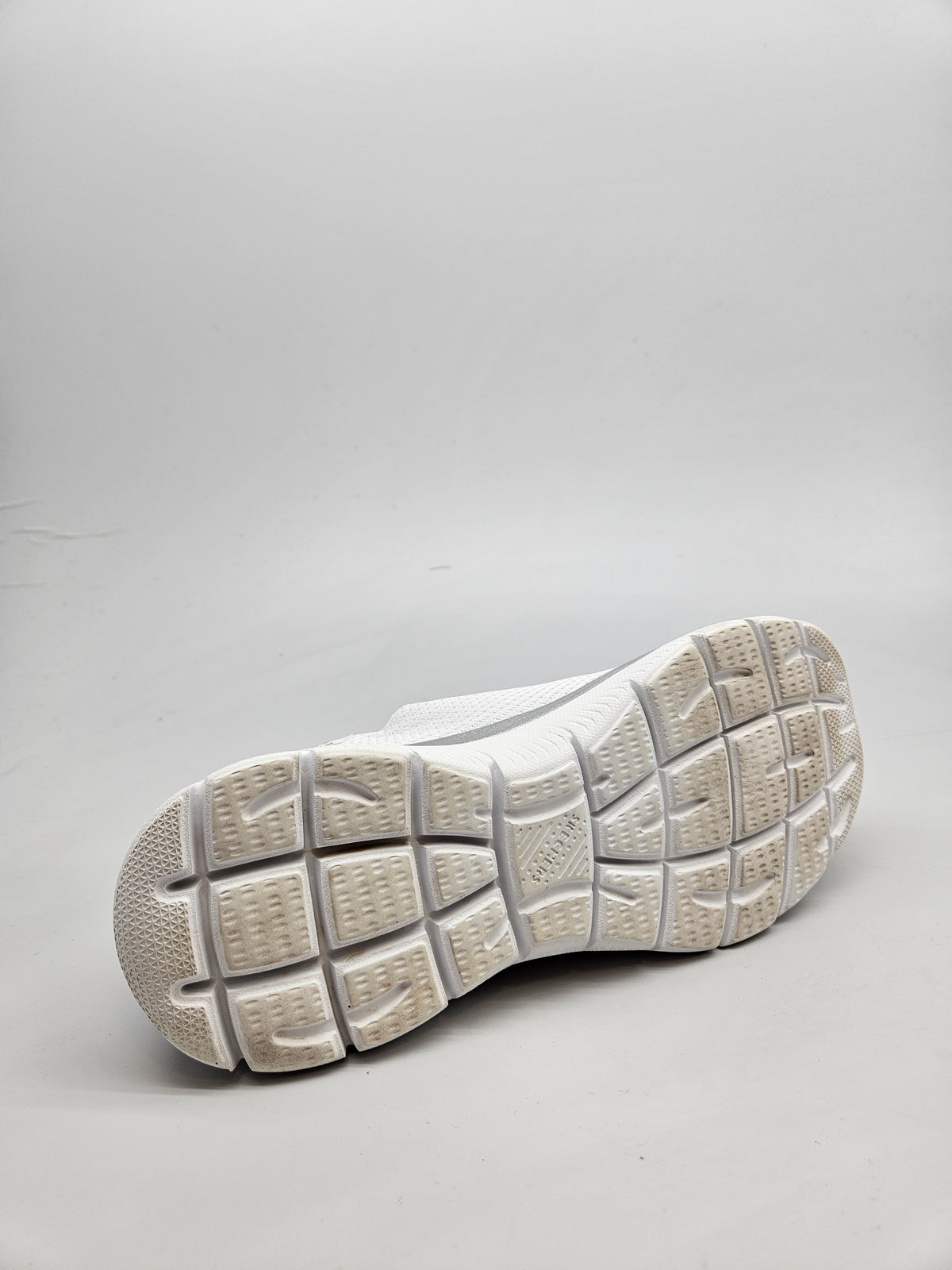 SKECHERS MEMORY ORIGINAL PATIKI BR 41