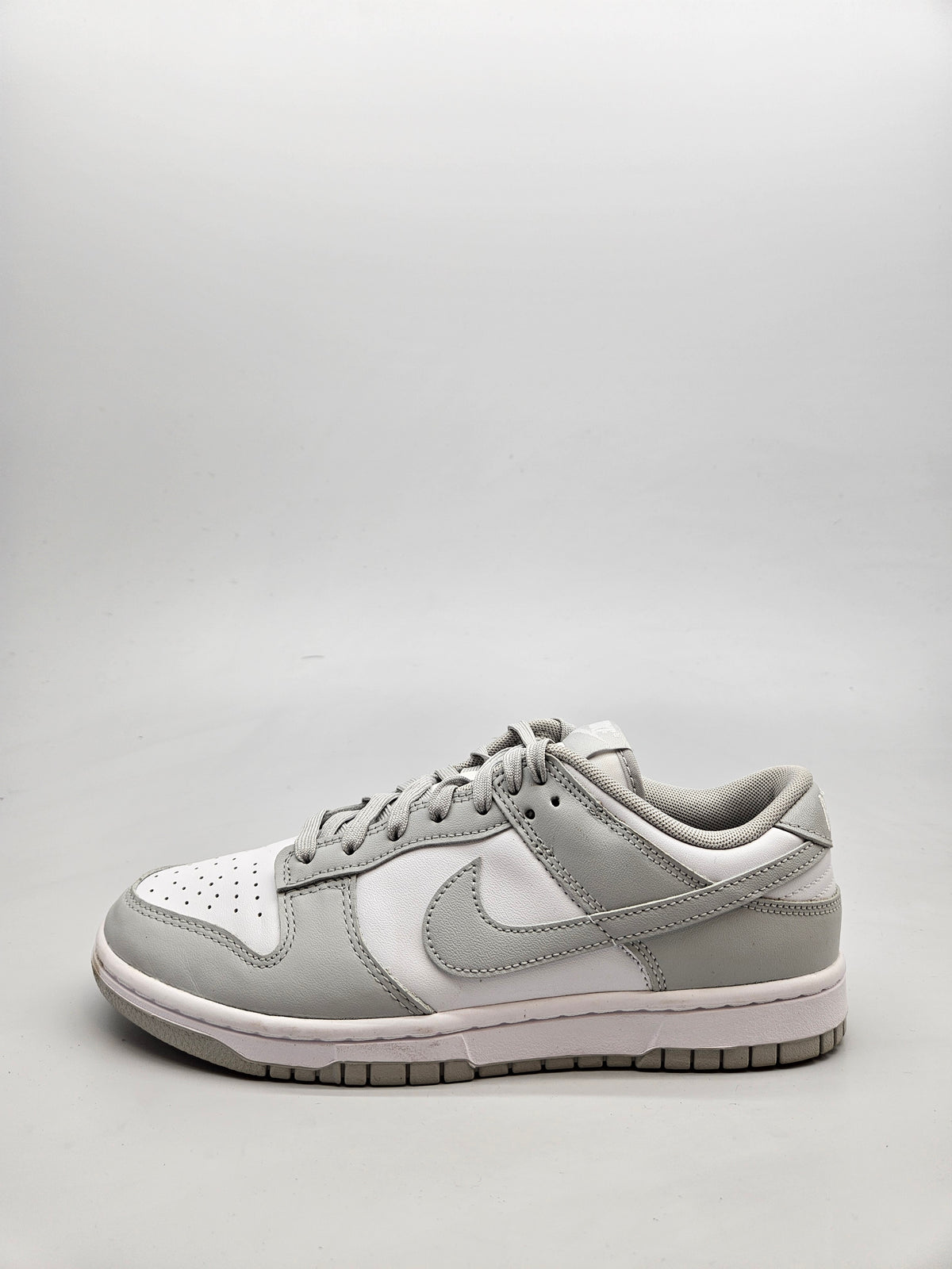 NIKE ORIGINAL PATIKI BR 40.5