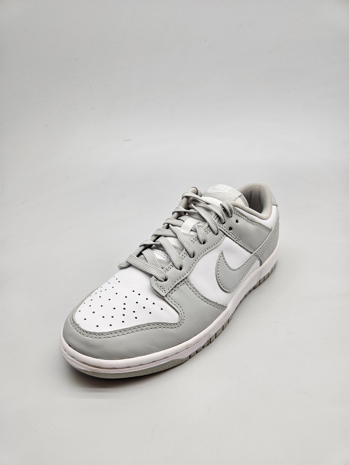 NIKE ORIGINAL PATIKI BR 40.5