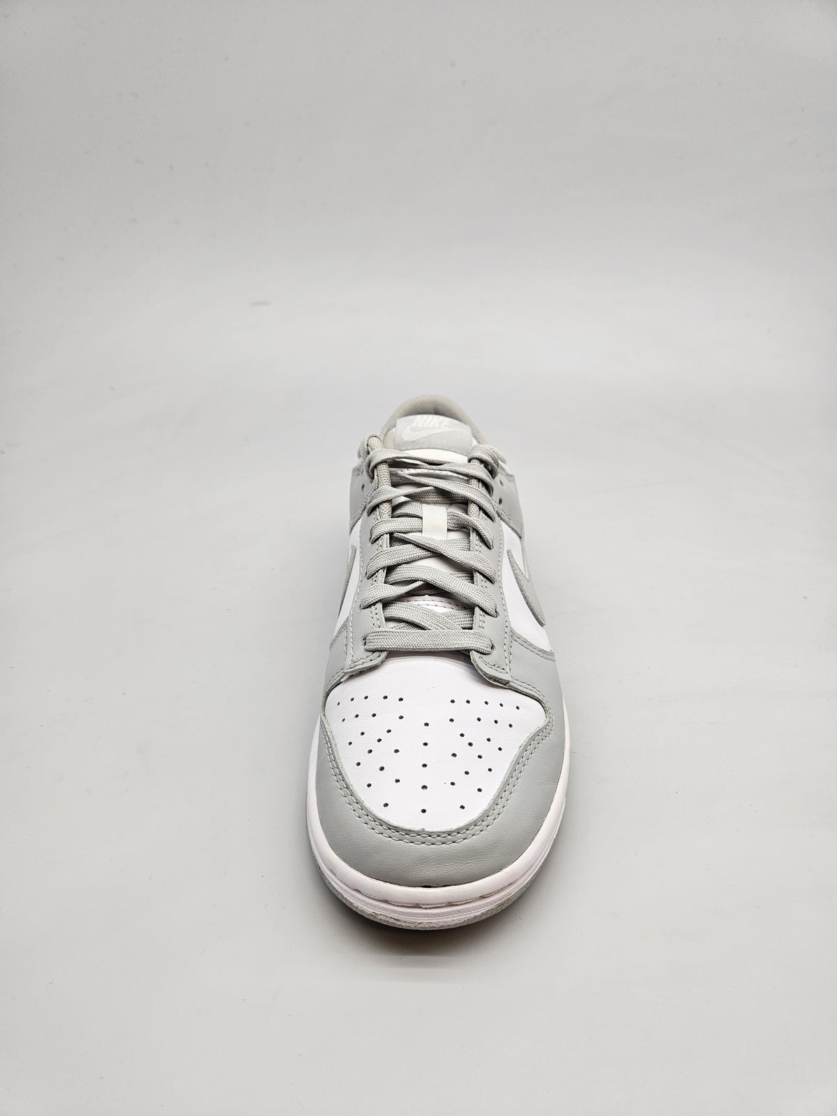 NIKE ORIGINAL PATIKI BR 40.5