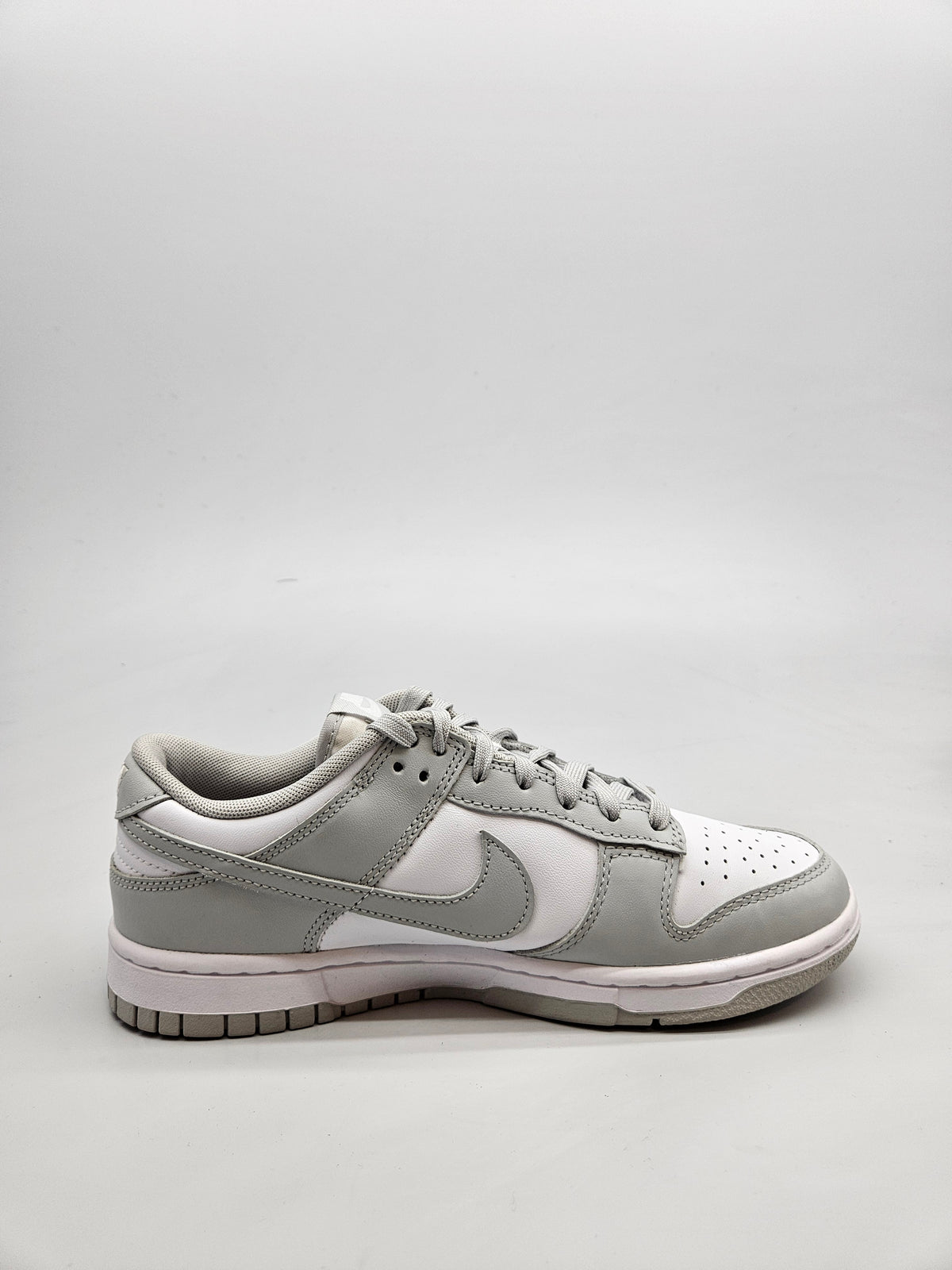 NIKE ORIGINAL PATIKI BR 40.5