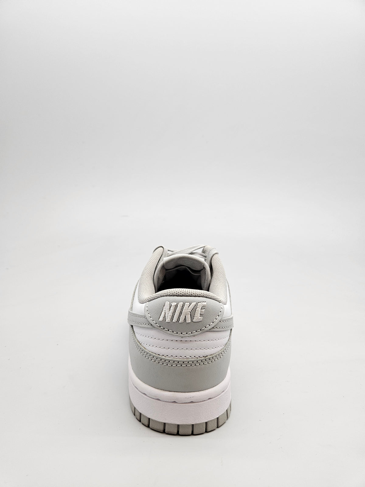 NIKE ORIGINAL PATIKI BR 40.5