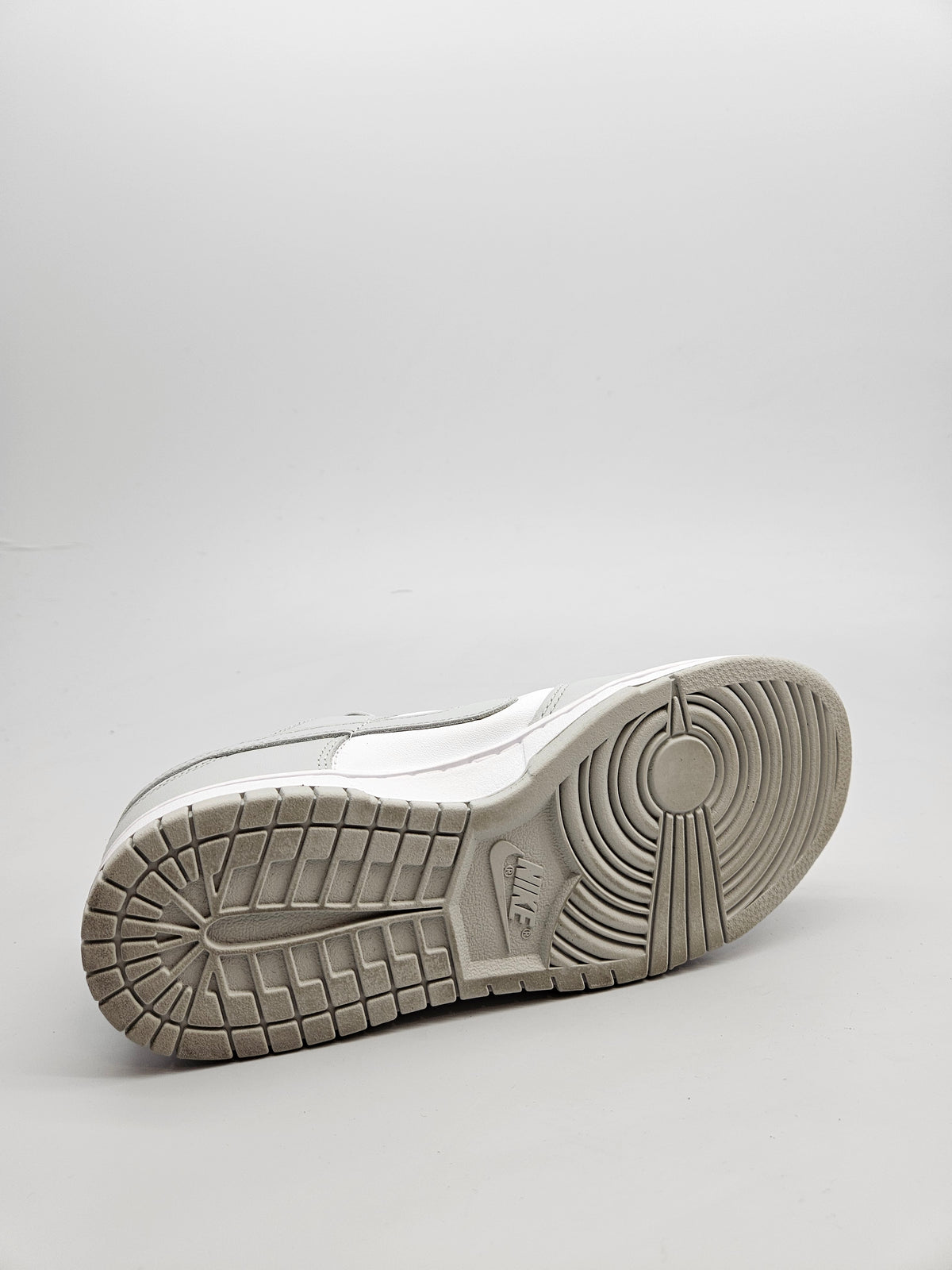 NIKE ORIGINAL PATIKI BR 40.5