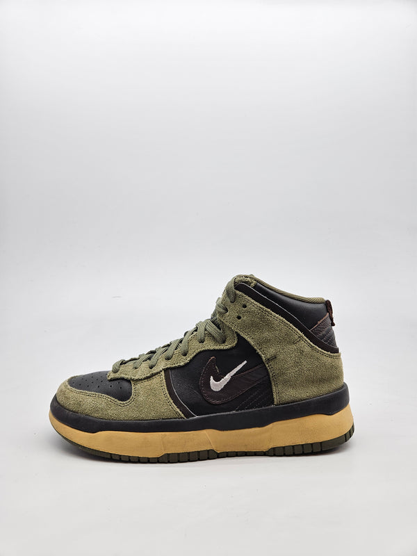 NIKE ORIGINAL PATIKI BR 40.5