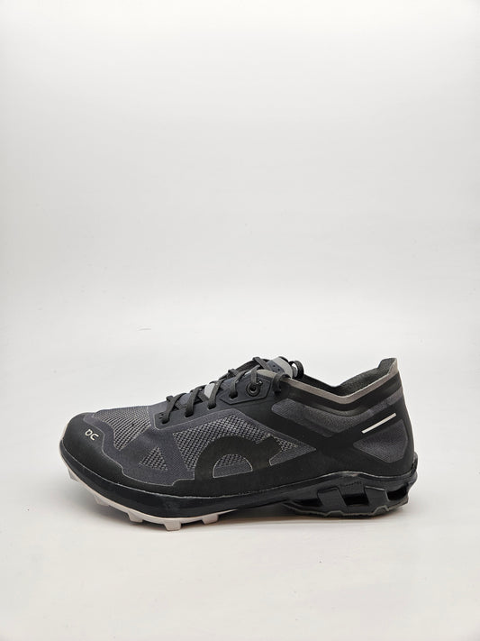 ON RUNNING ORIGINAL PATIKI BR 40.5