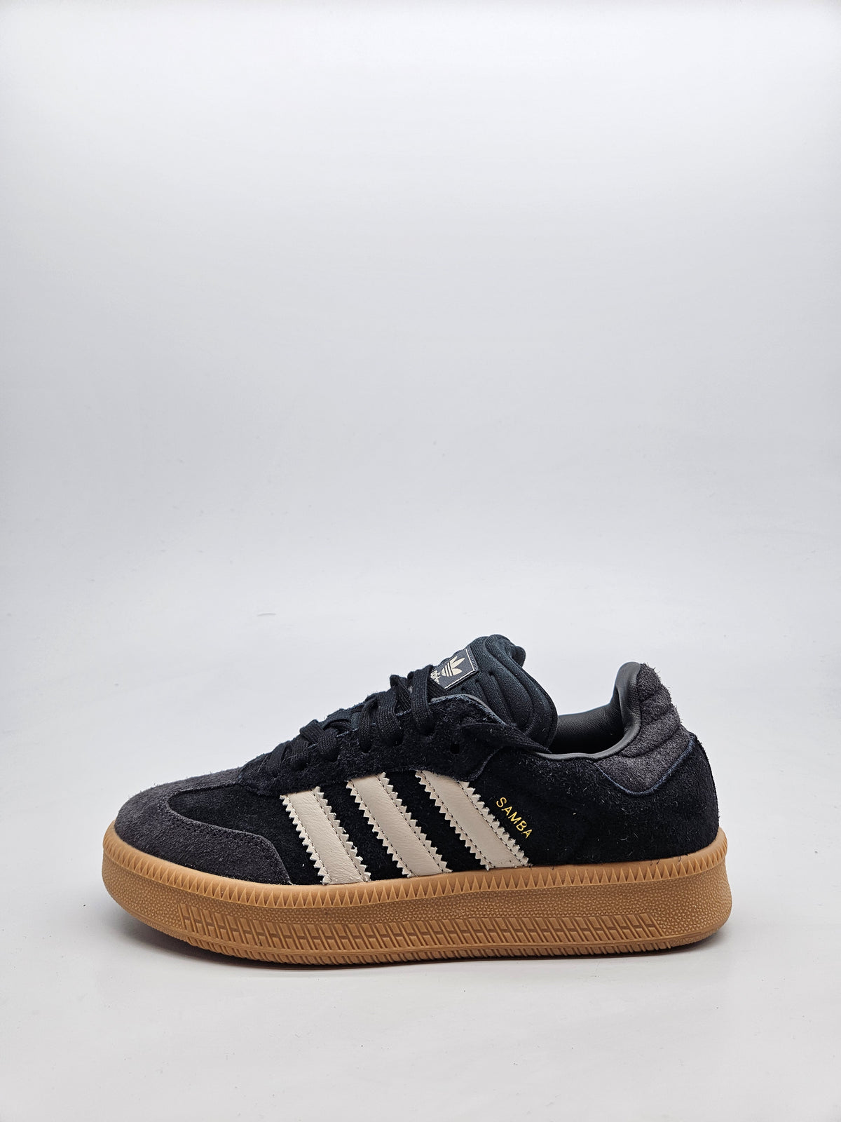 ADIDAS ORIGINAL PATIKI BR 39