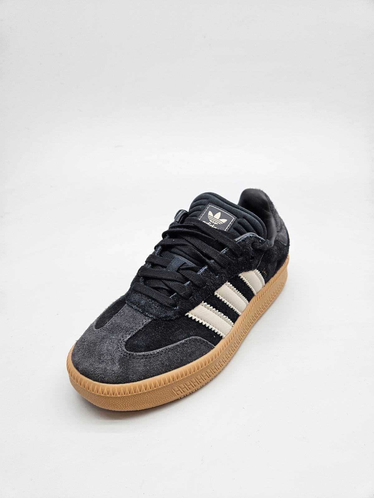 ADIDAS ORIGINAL PATIKI BR 39