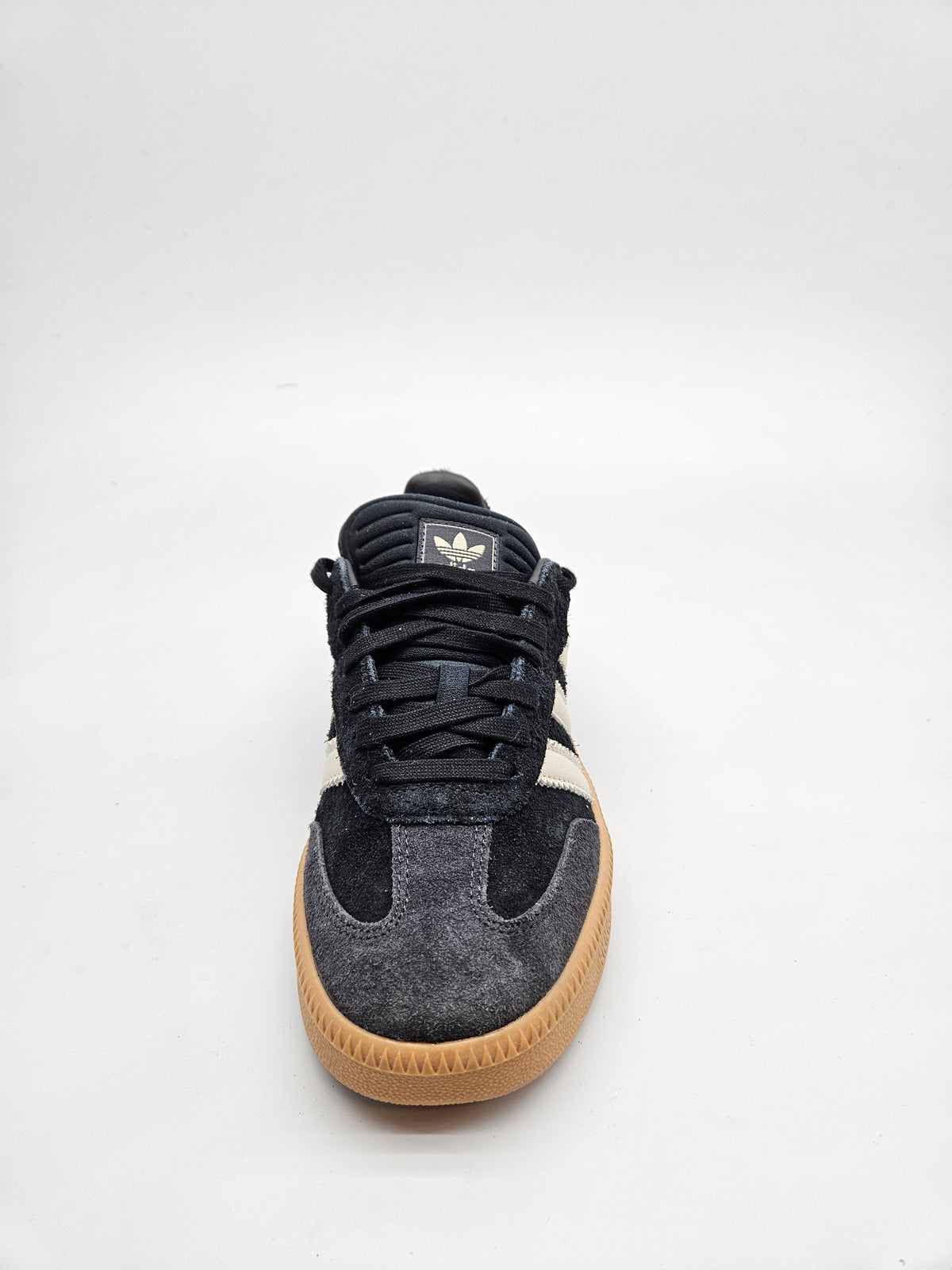 ADIDAS ORIGINAL PATIKI BR 39