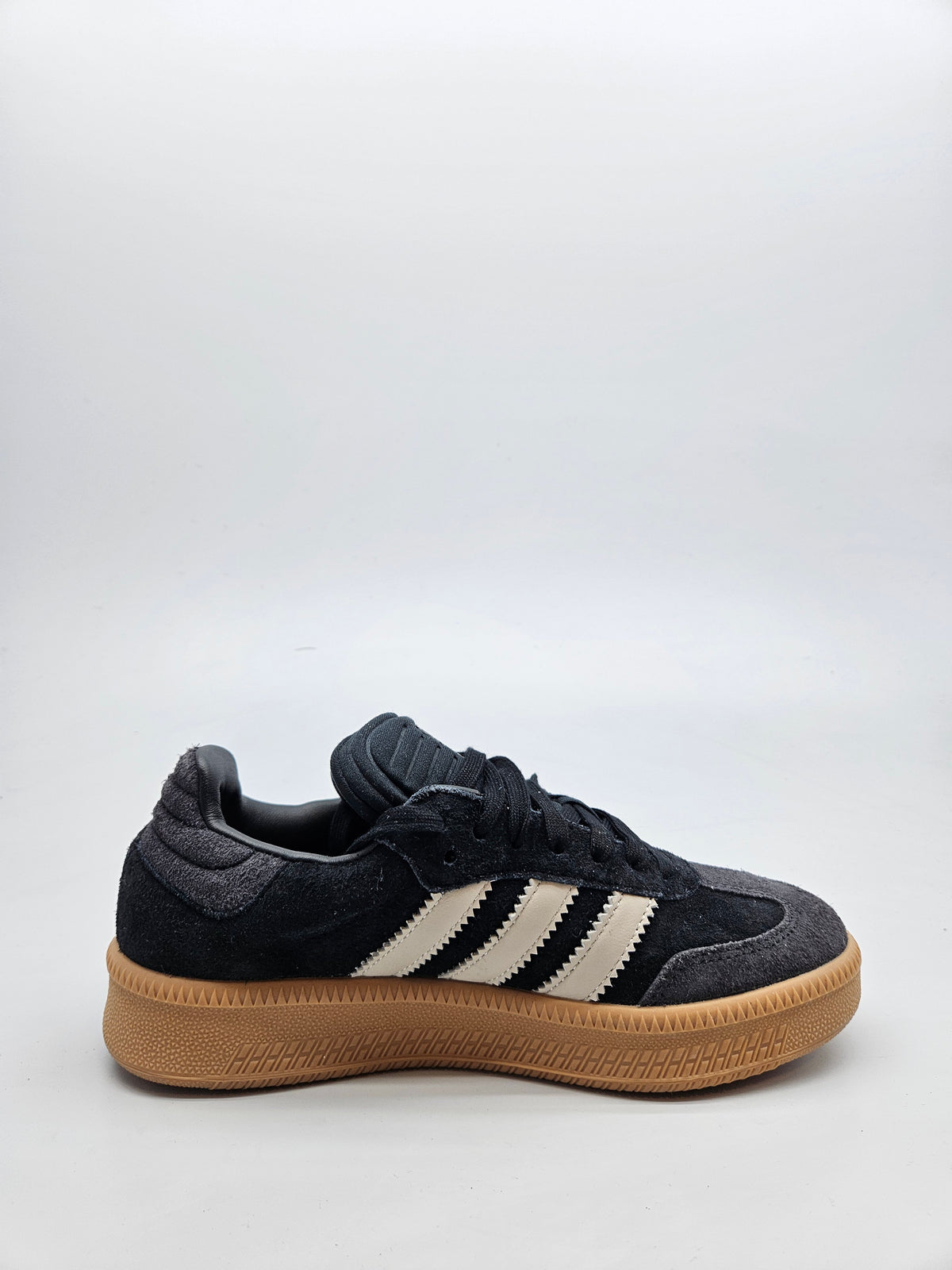 ADIDAS ORIGINAL PATIKI BR 39