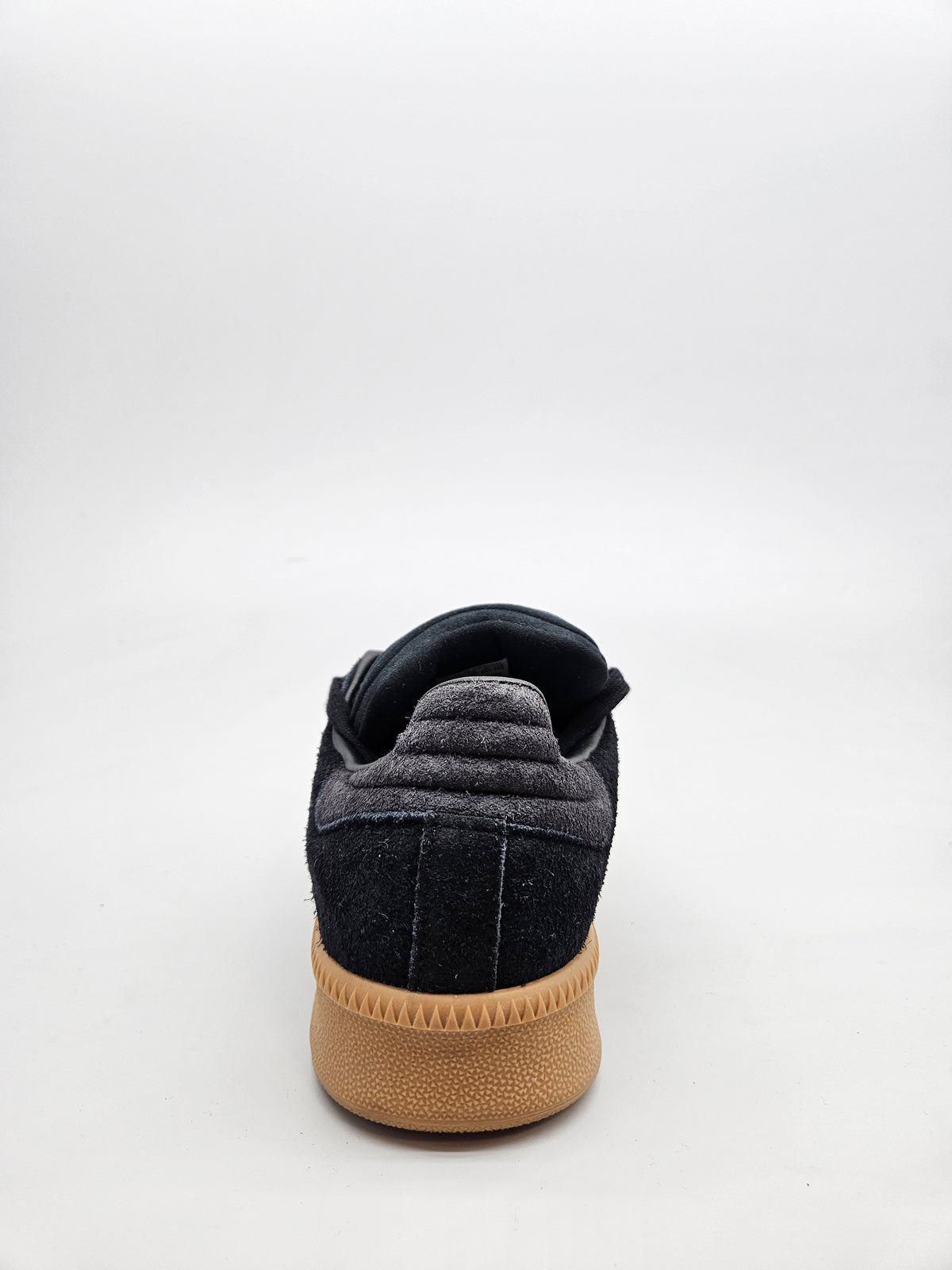 ADIDAS ORIGINAL PATIKI BR 39