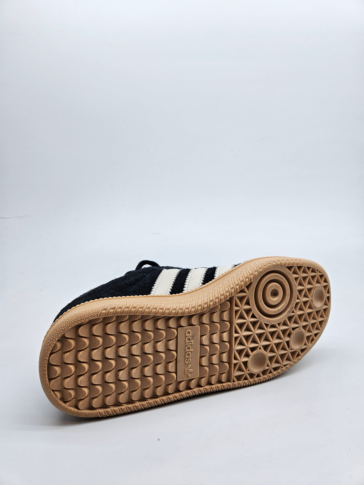 ADIDAS ORIGINAL PATIKI BR 39