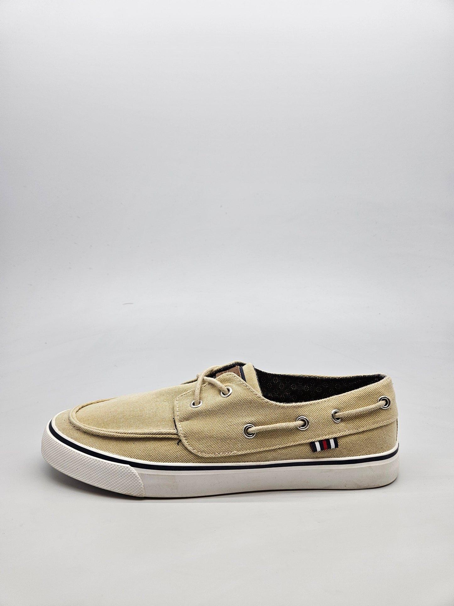PIER ONE ORIGINAL PATIKI BR 42
