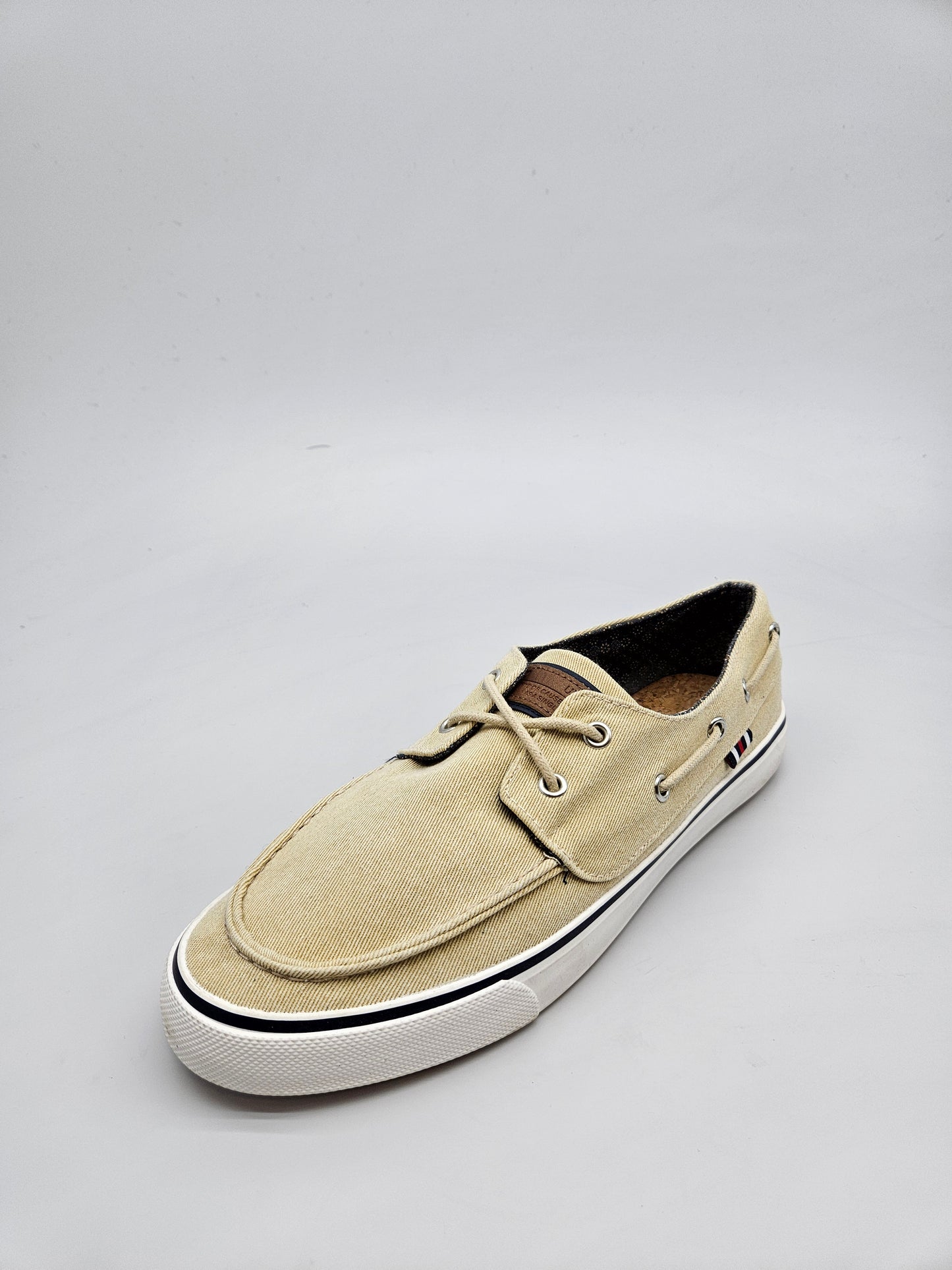 PIER ONE ORIGINAL PATIKI BR 42
