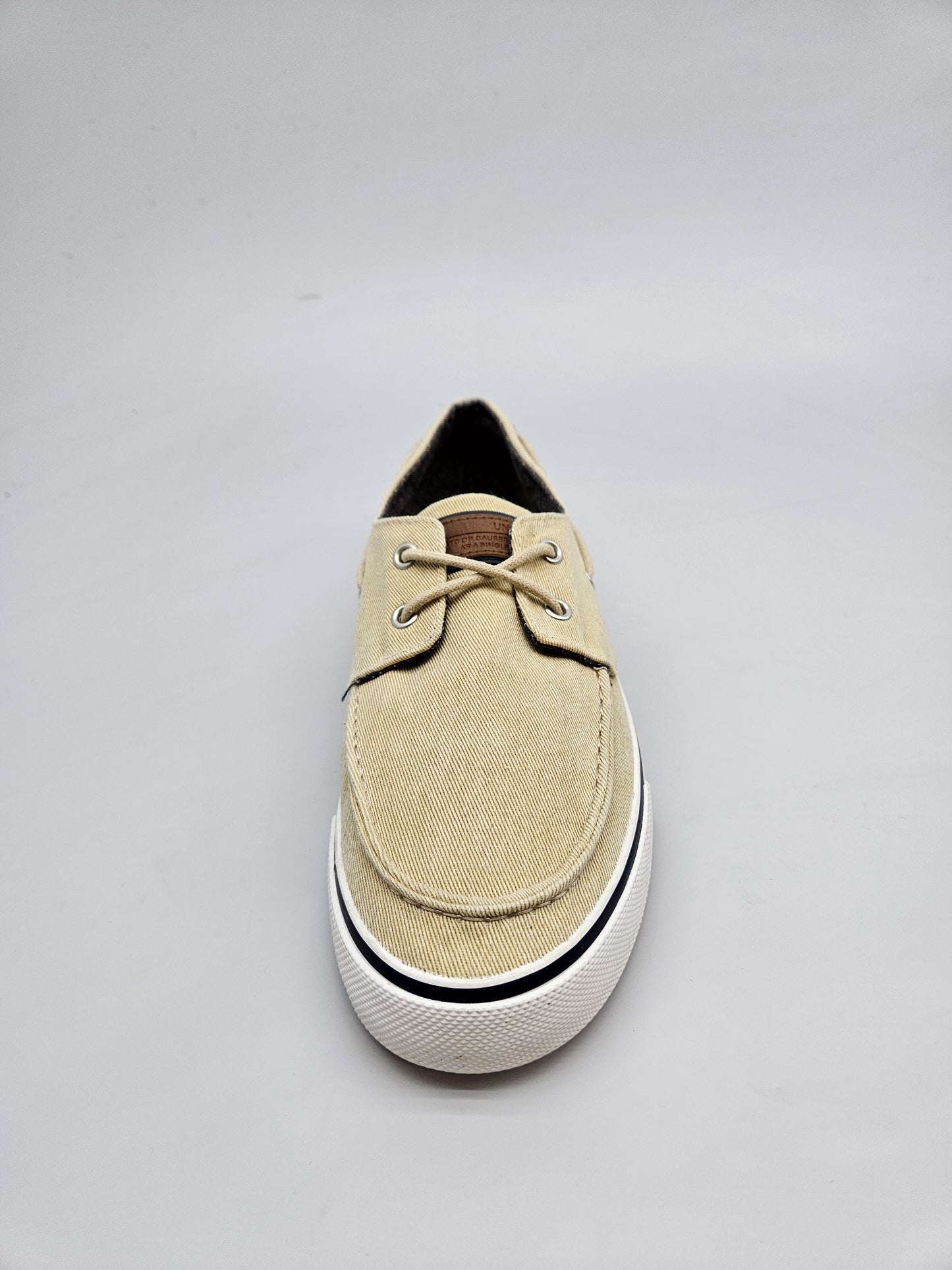 PIER ONE ORIGINAL PATIKI BR 42