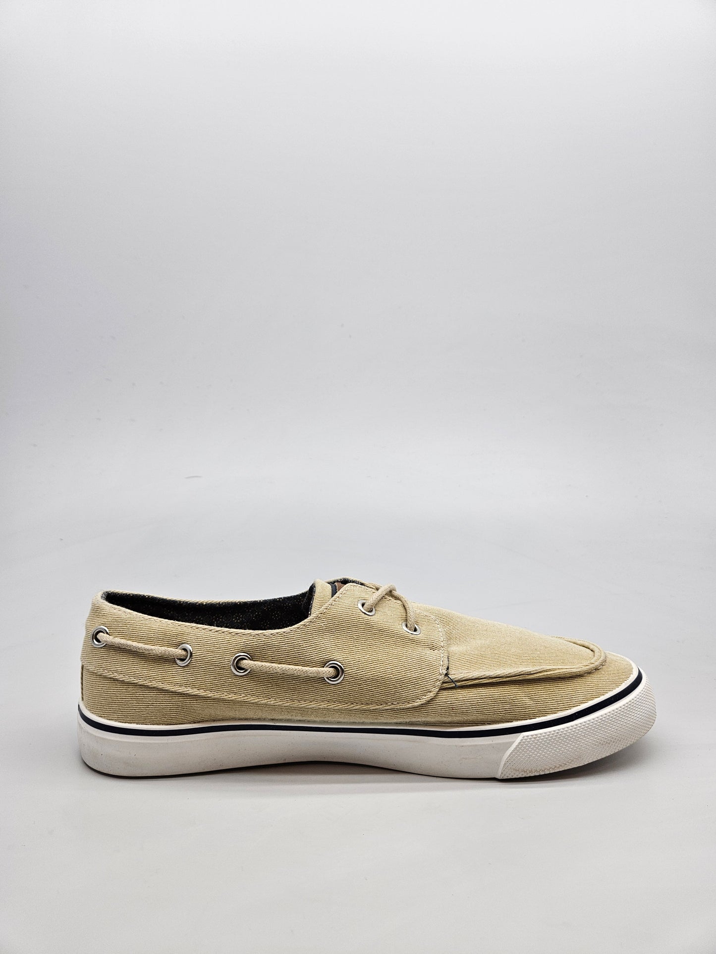 PIER ONE ORIGINAL PATIKI BR 42