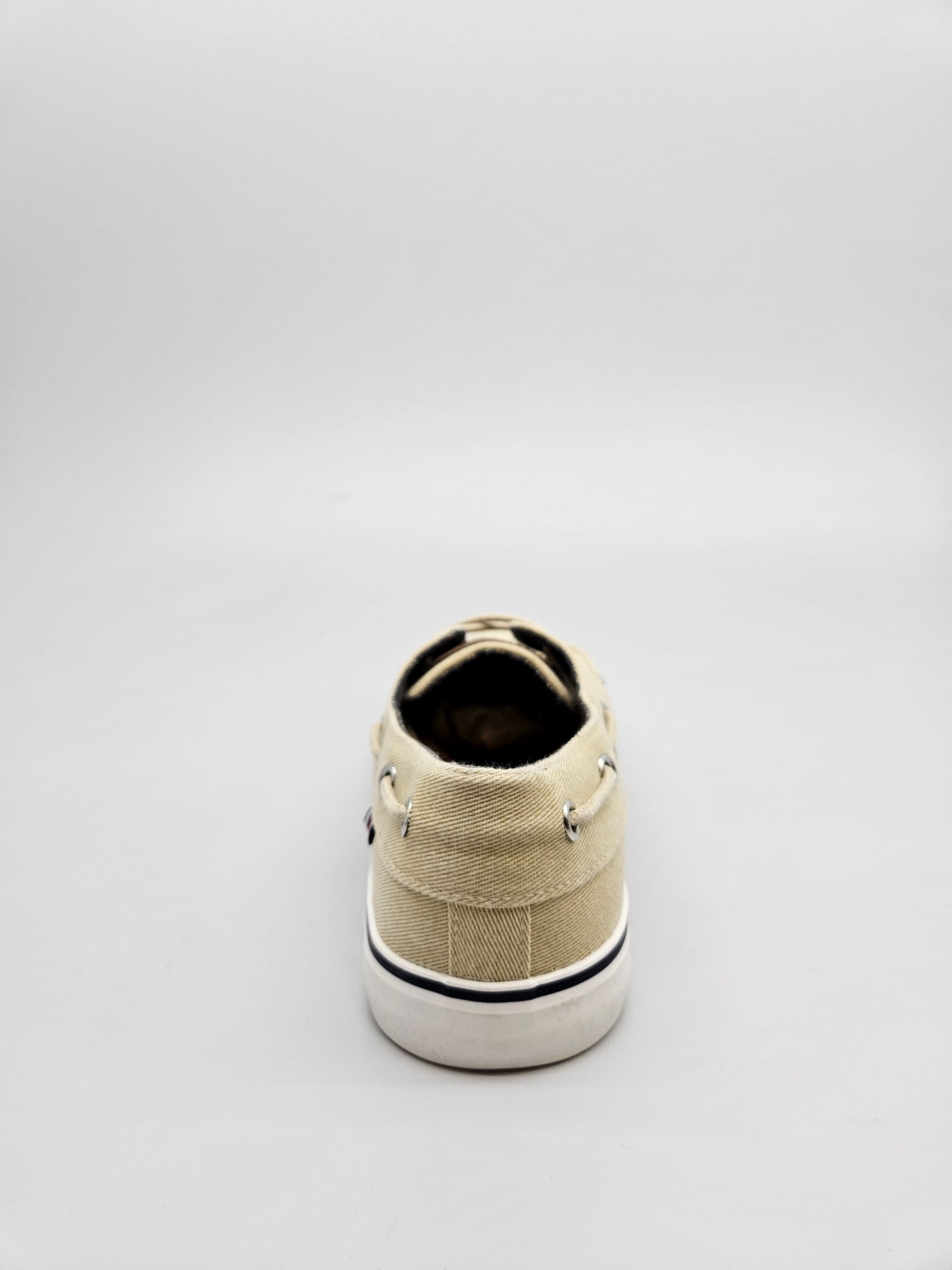 PIER ONE ORIGINAL PATIKI BR 42