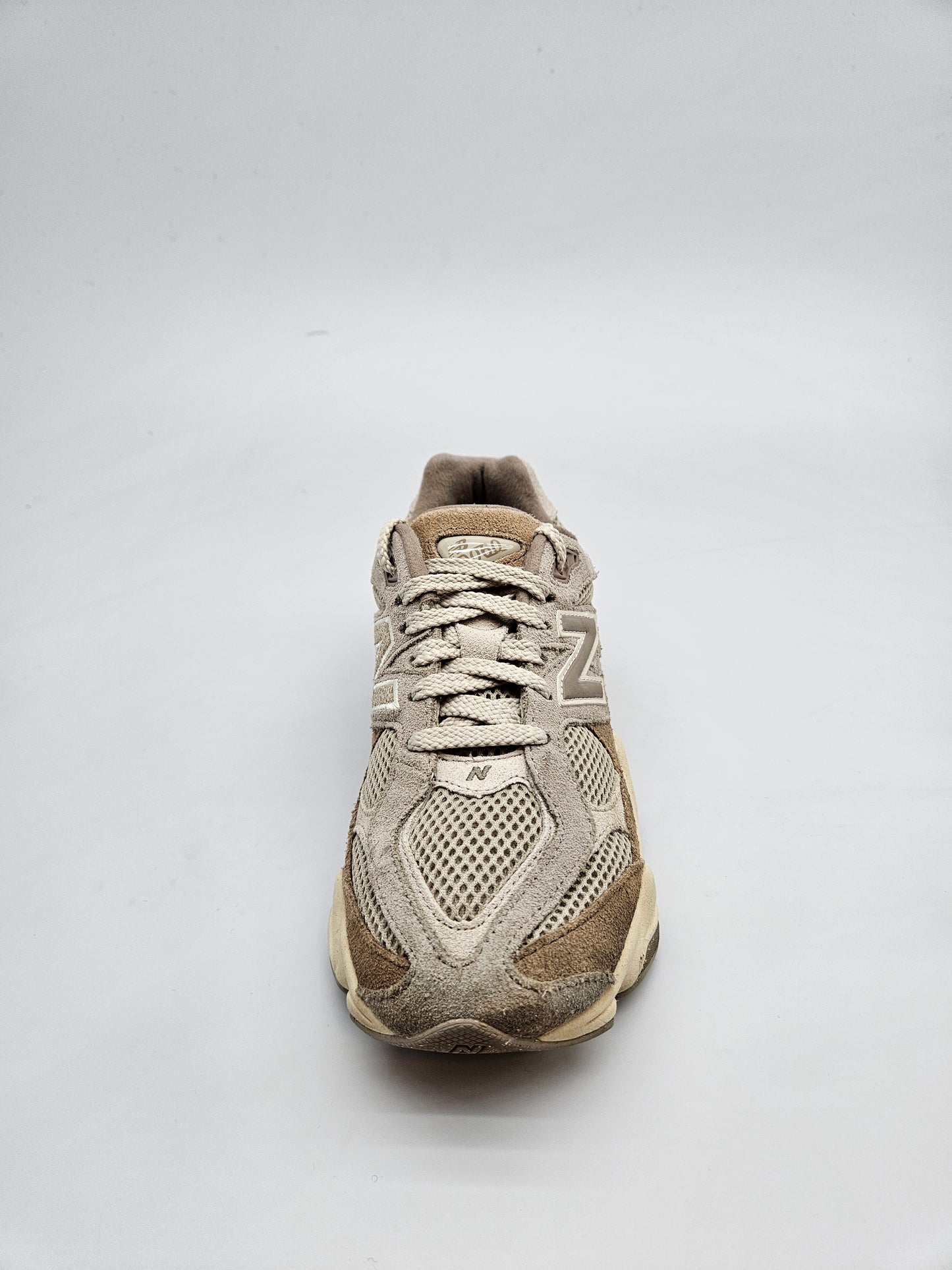 NEW BALANCE ORIGINAL PATIKI BR 37.5