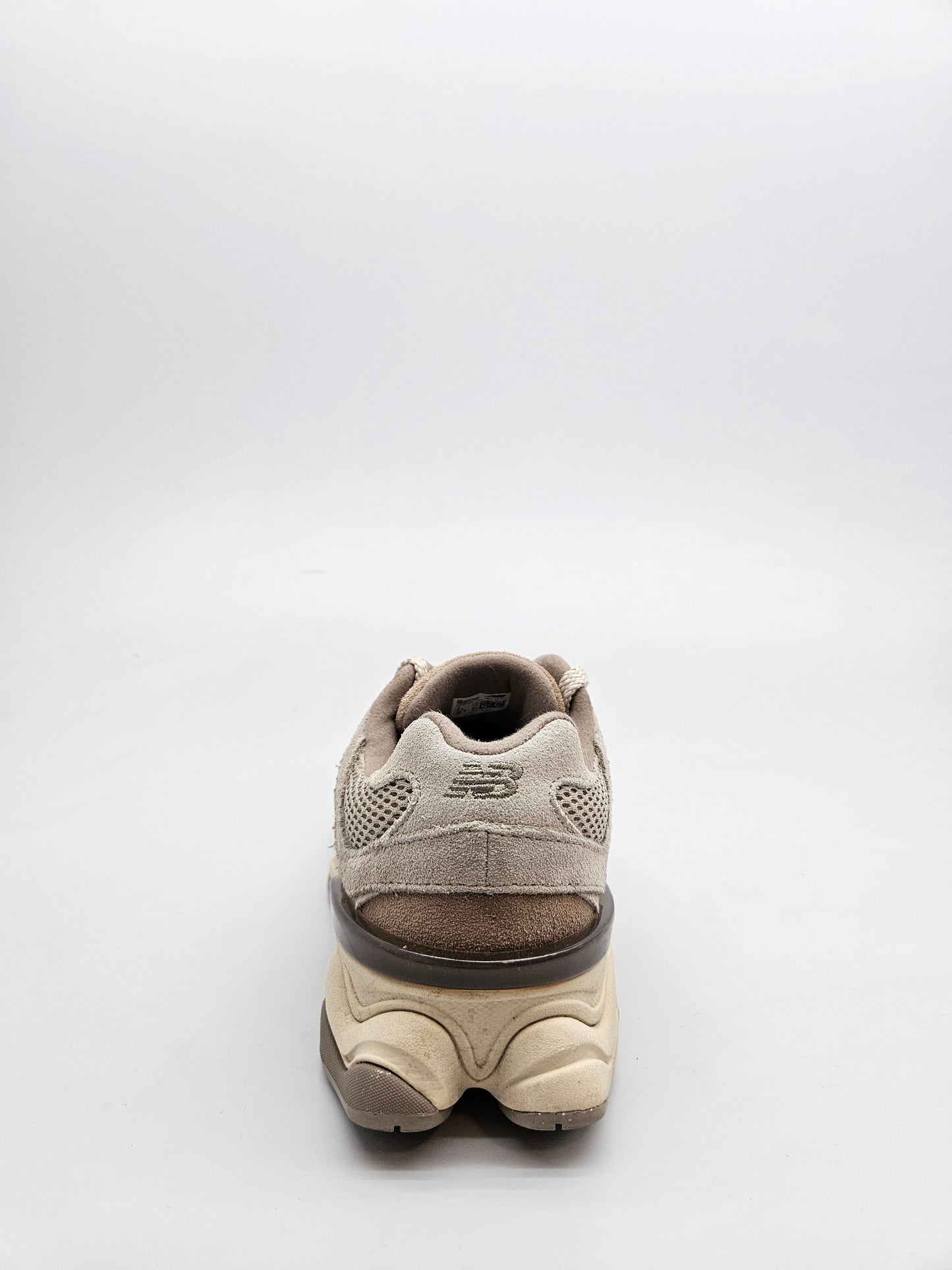 NEW BALANCE ORIGINAL PATIKI BR 37.5