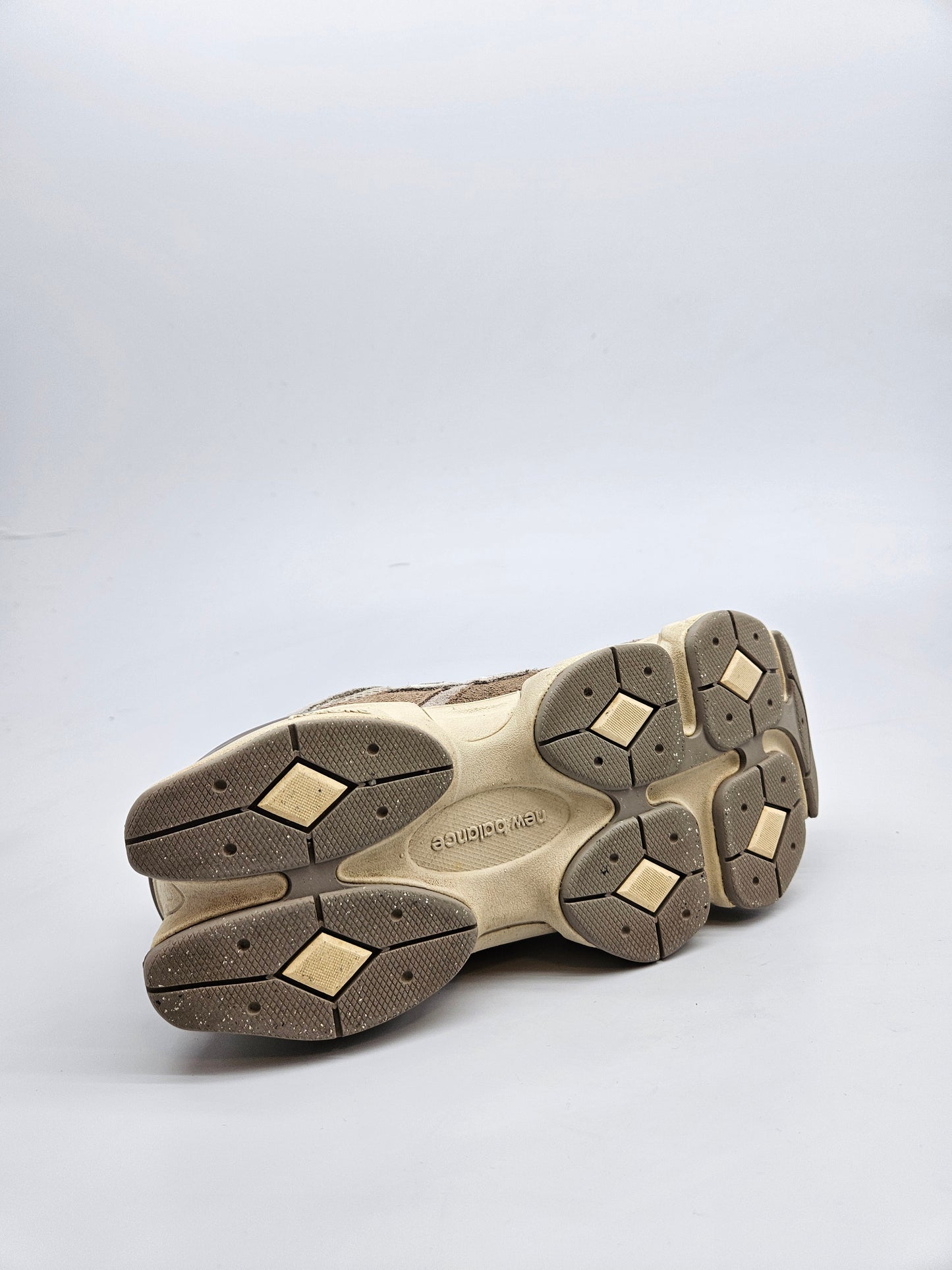 NEW BALANCE ORIGINAL PATIKI BR 37.5